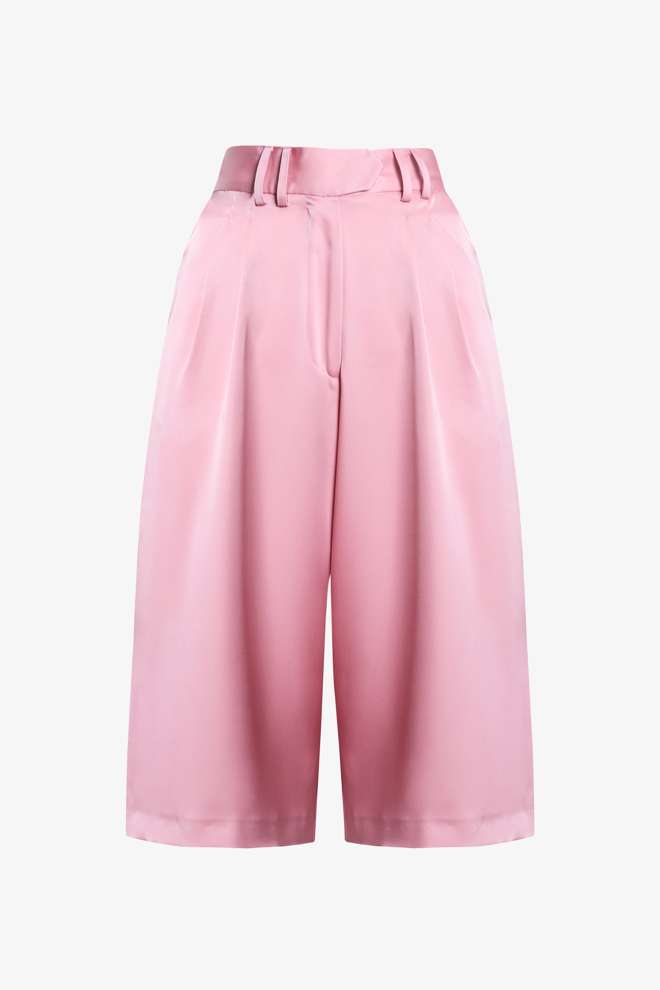 Bermuda Primadonna