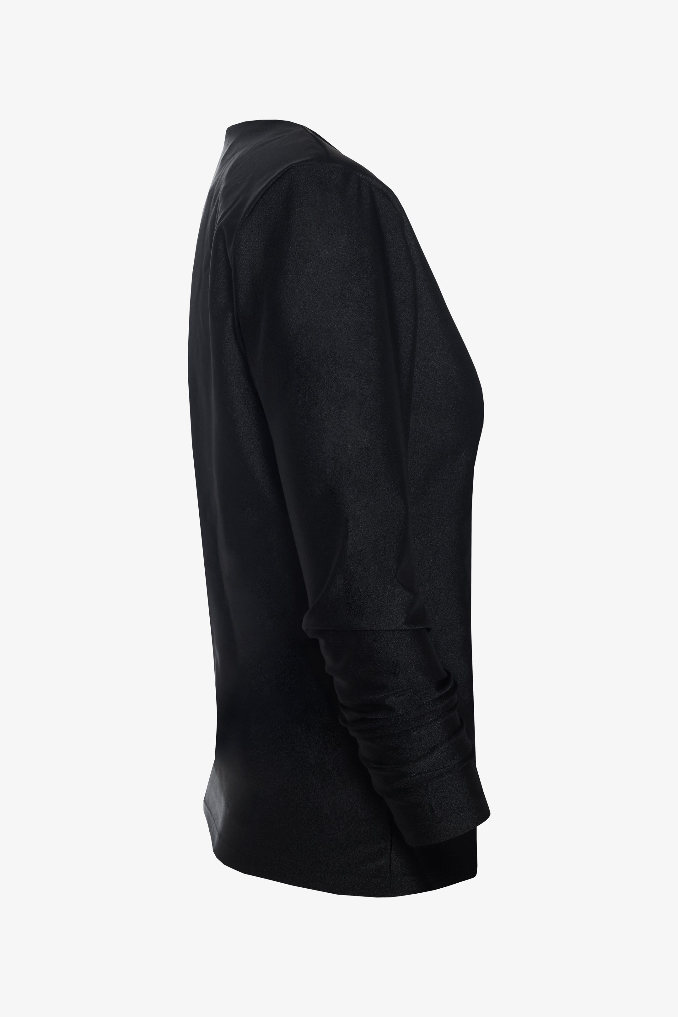 Polera Zoe 2.0