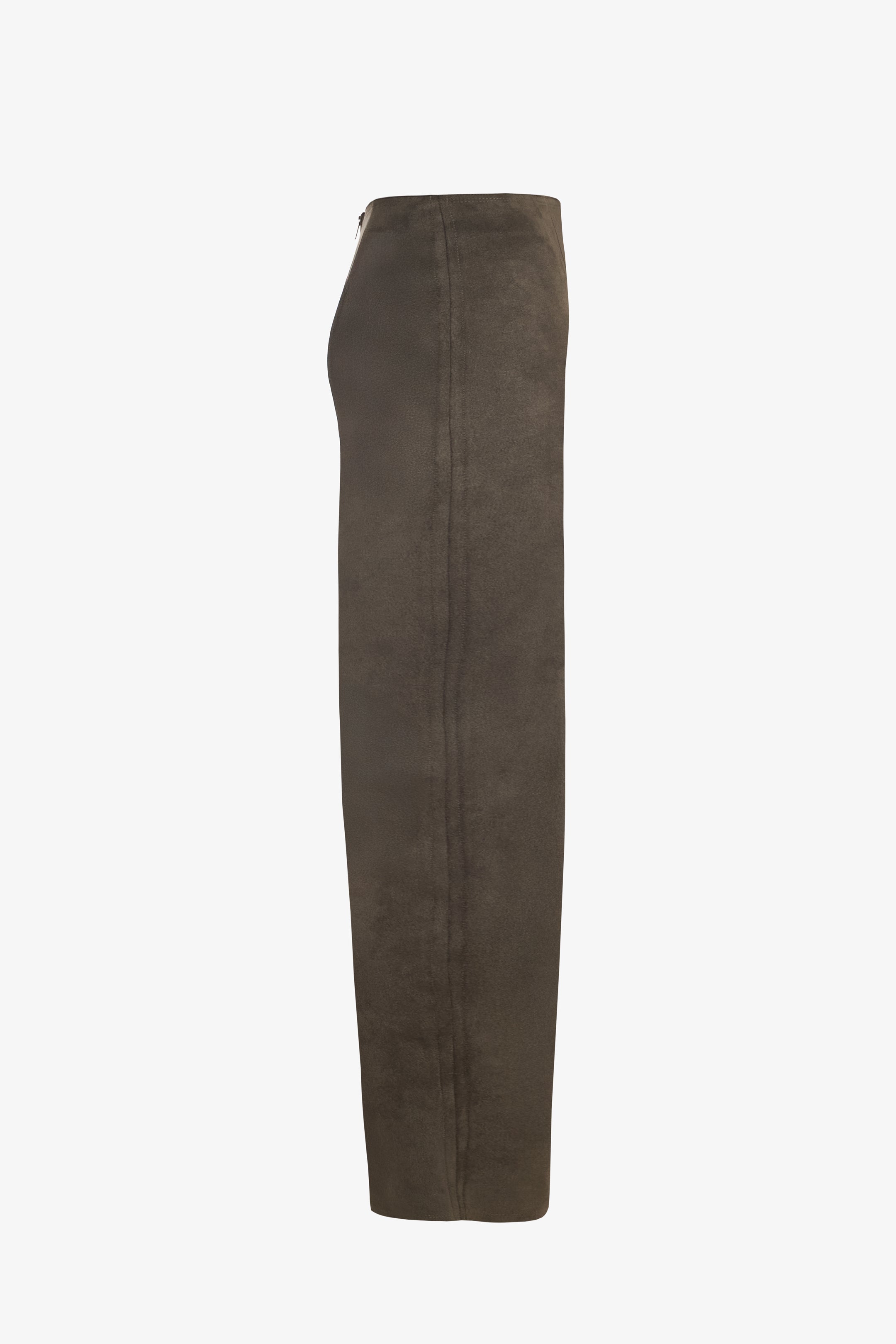 Lara skirt