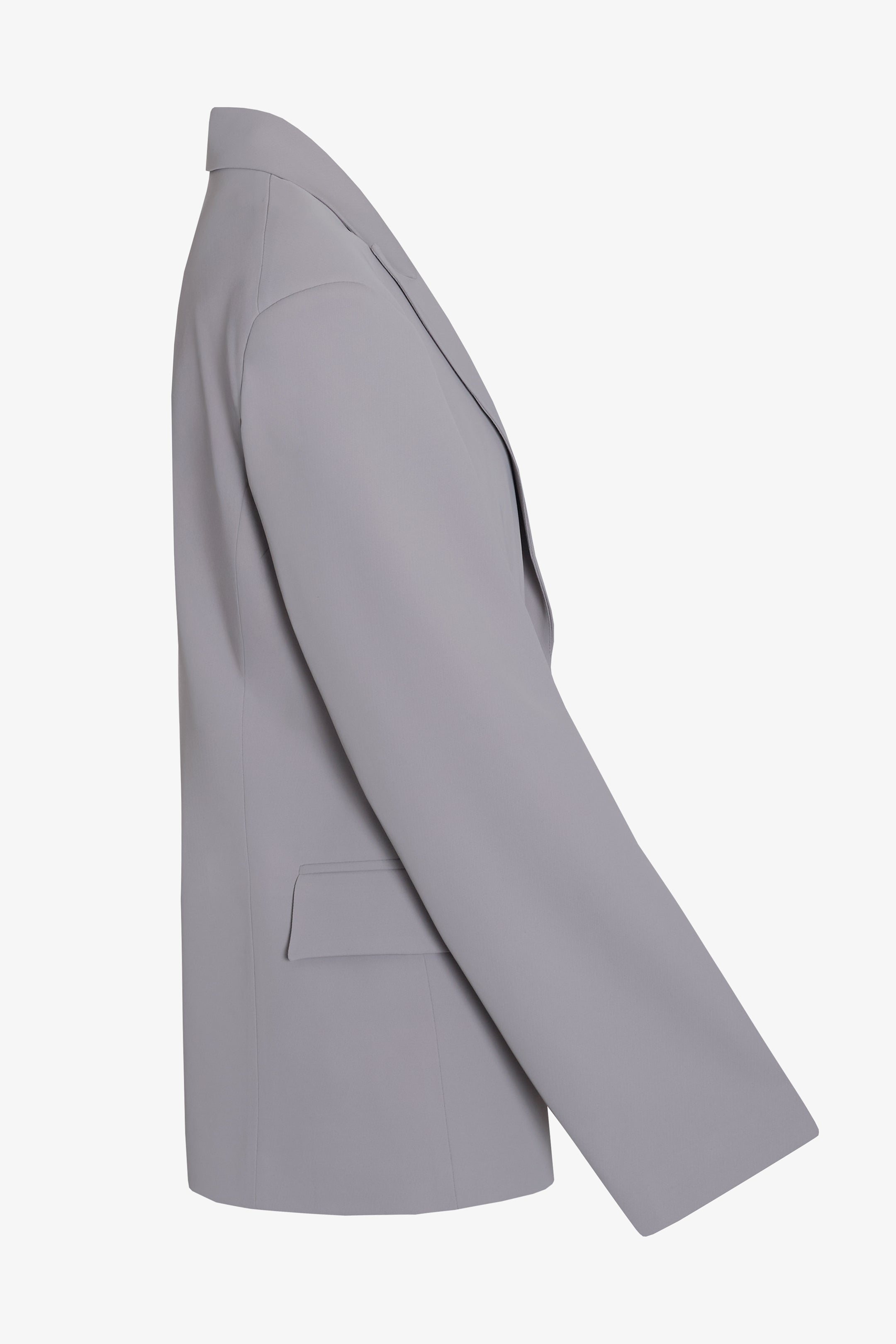 Blazer Milan
