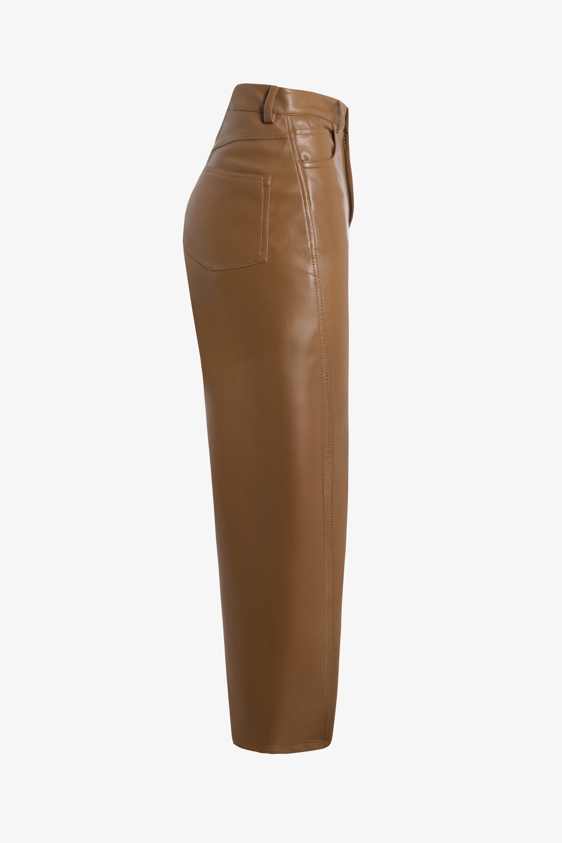 Pantalon El aviador