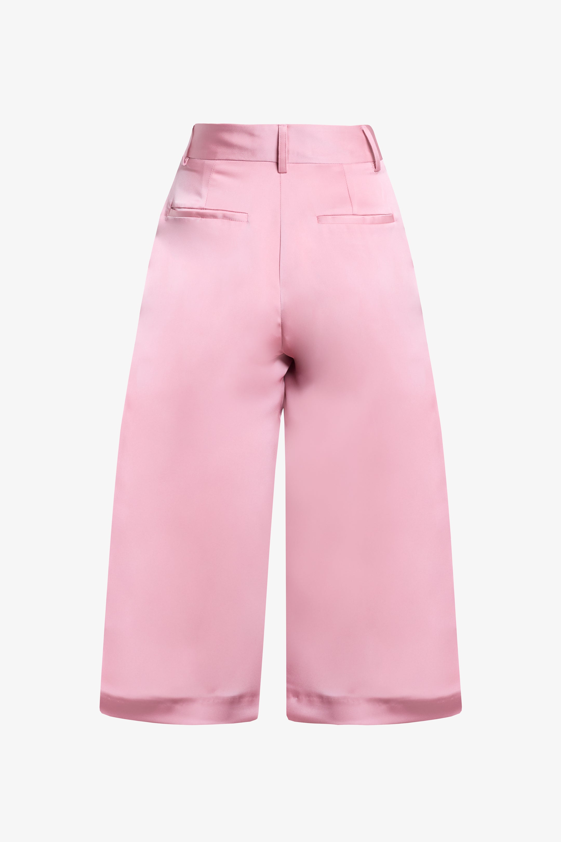 Bermuda Primadonna
