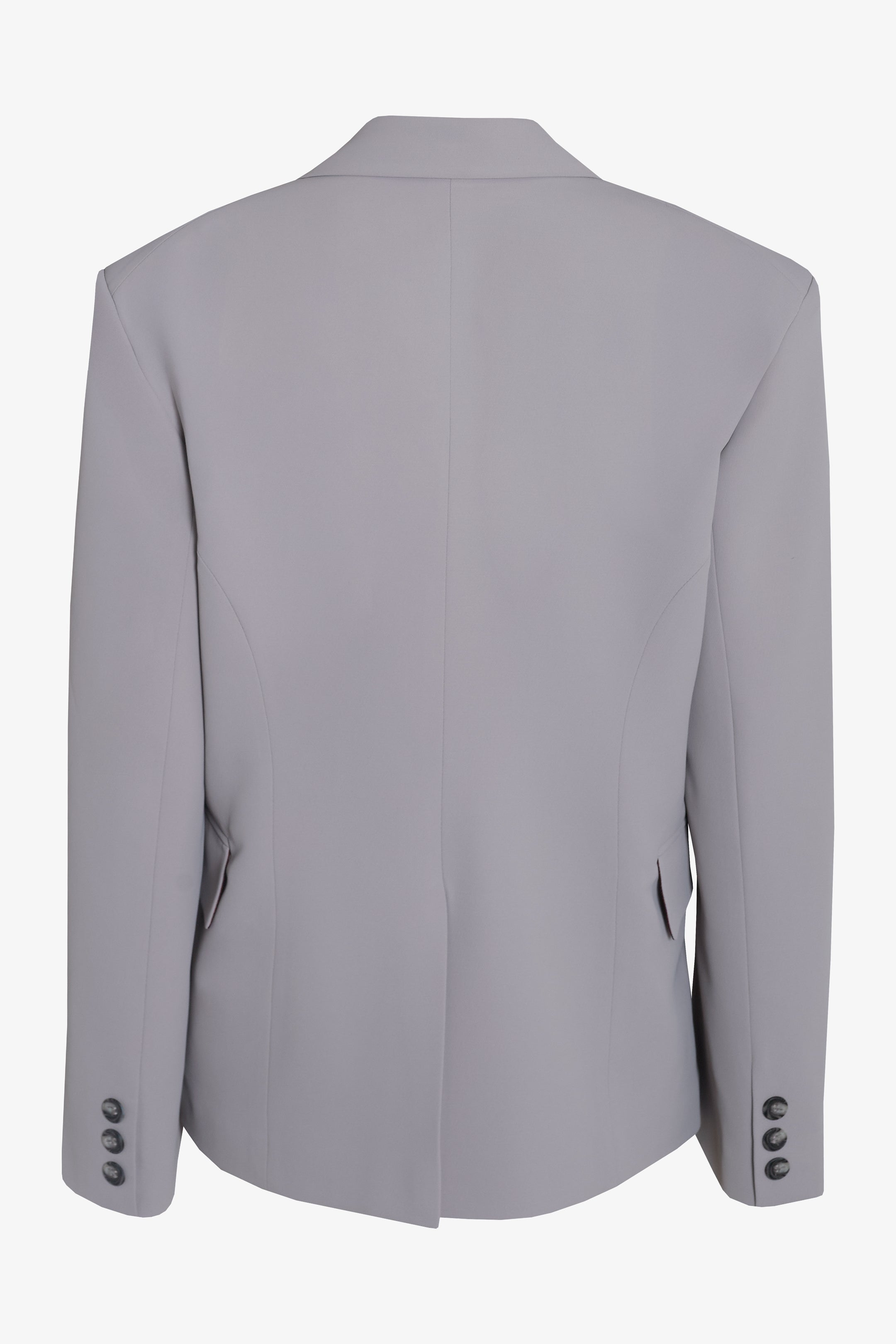 Blazer Milan