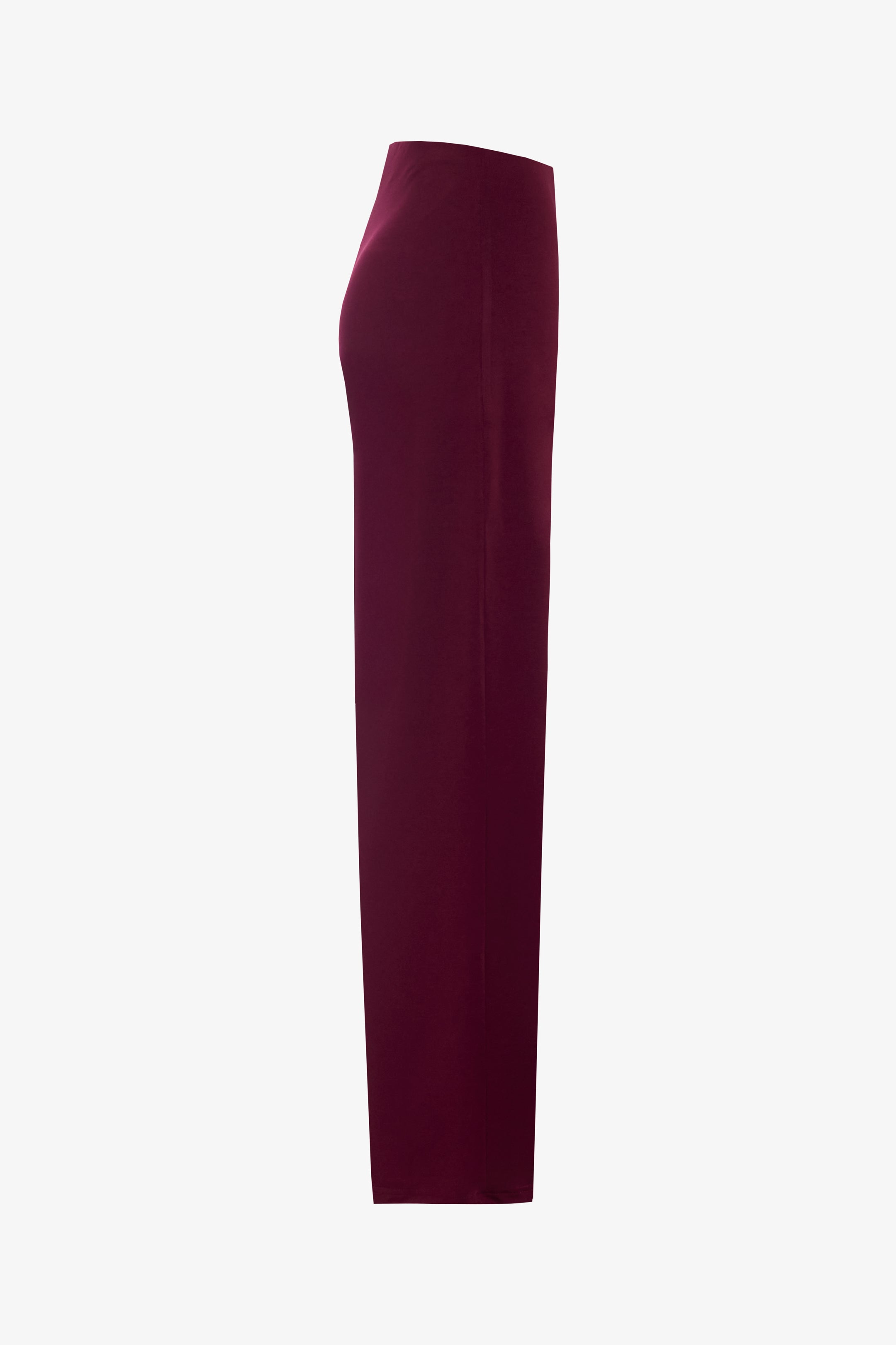 Calza Rouge