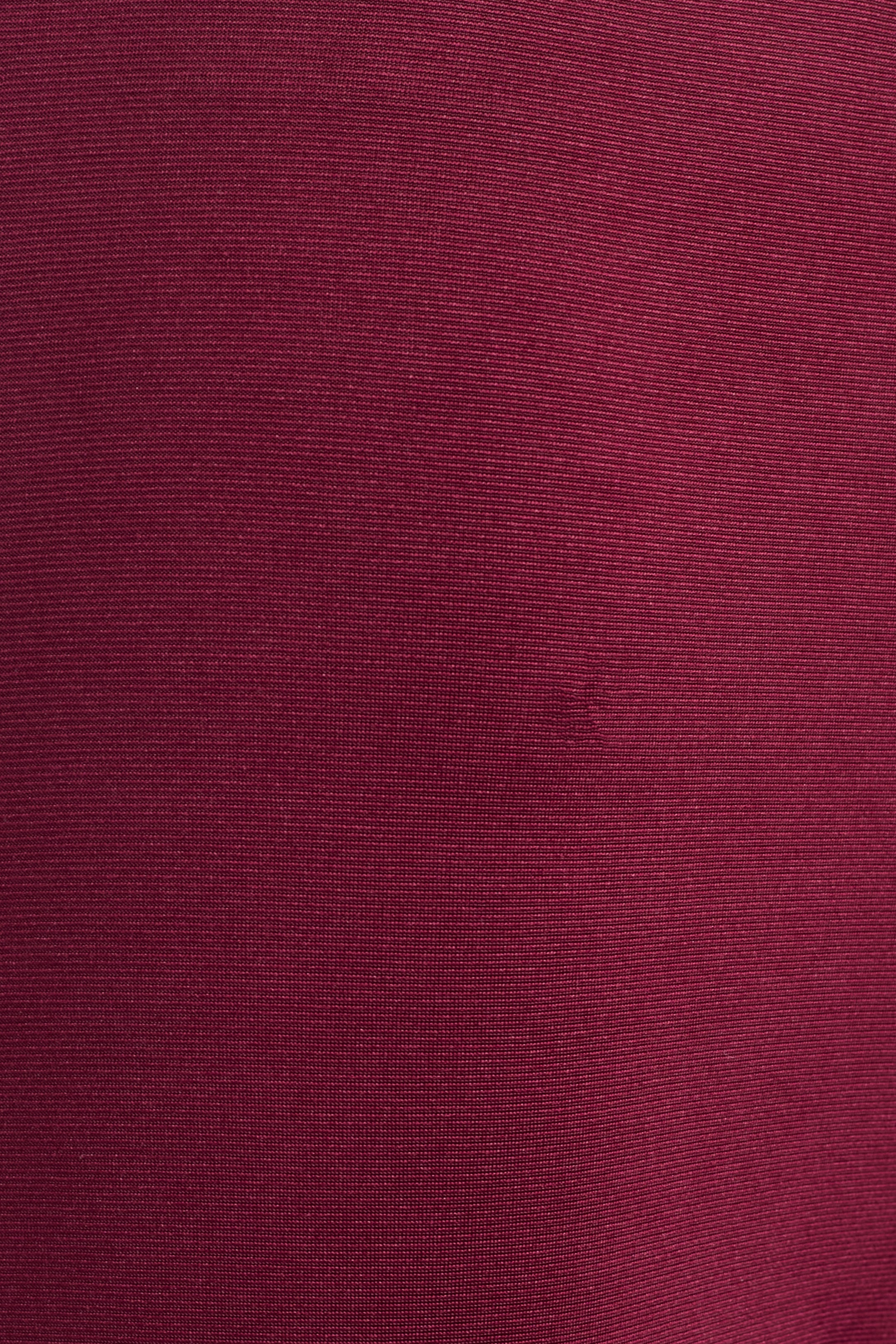 Calza Rouge