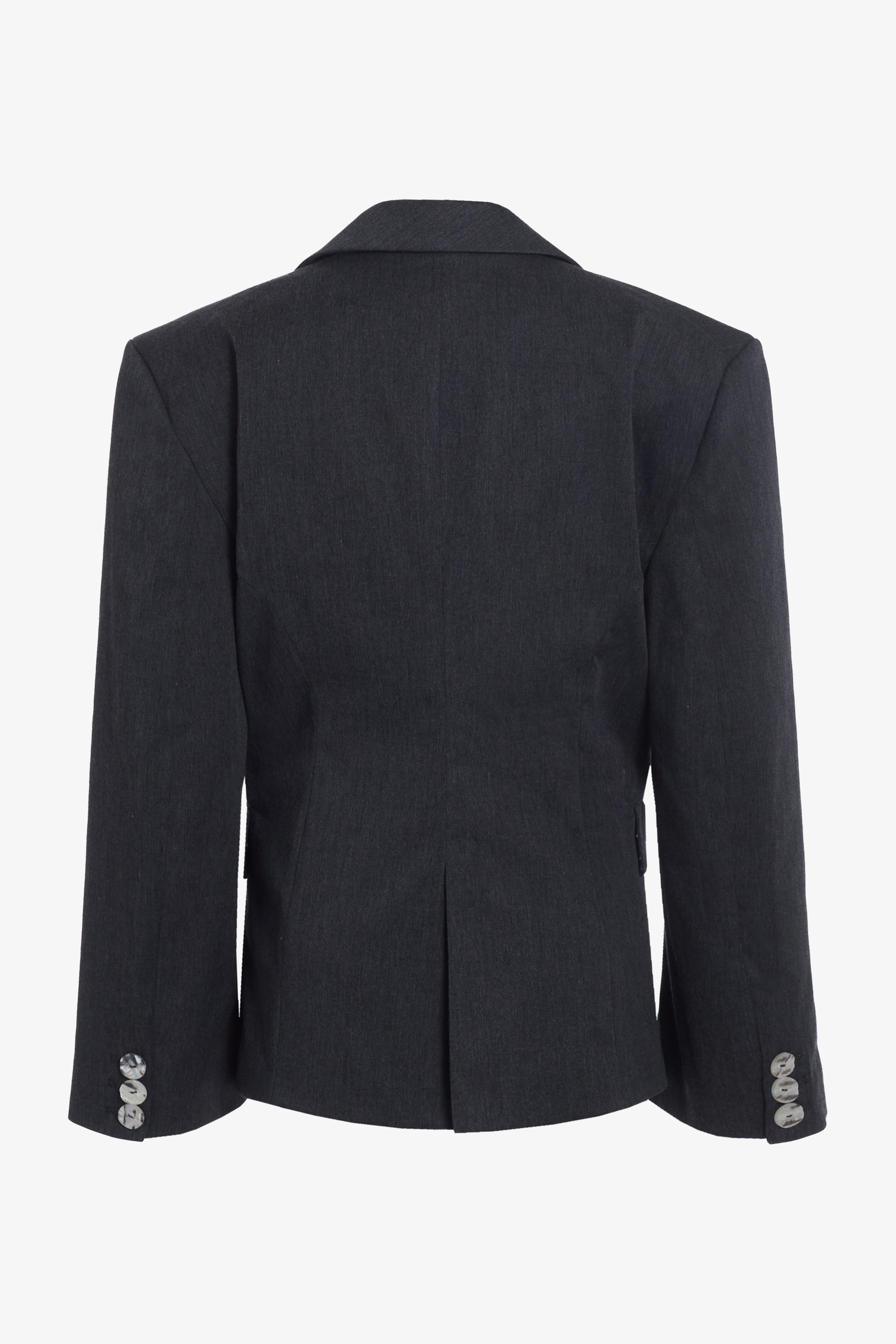 Blazer Lina