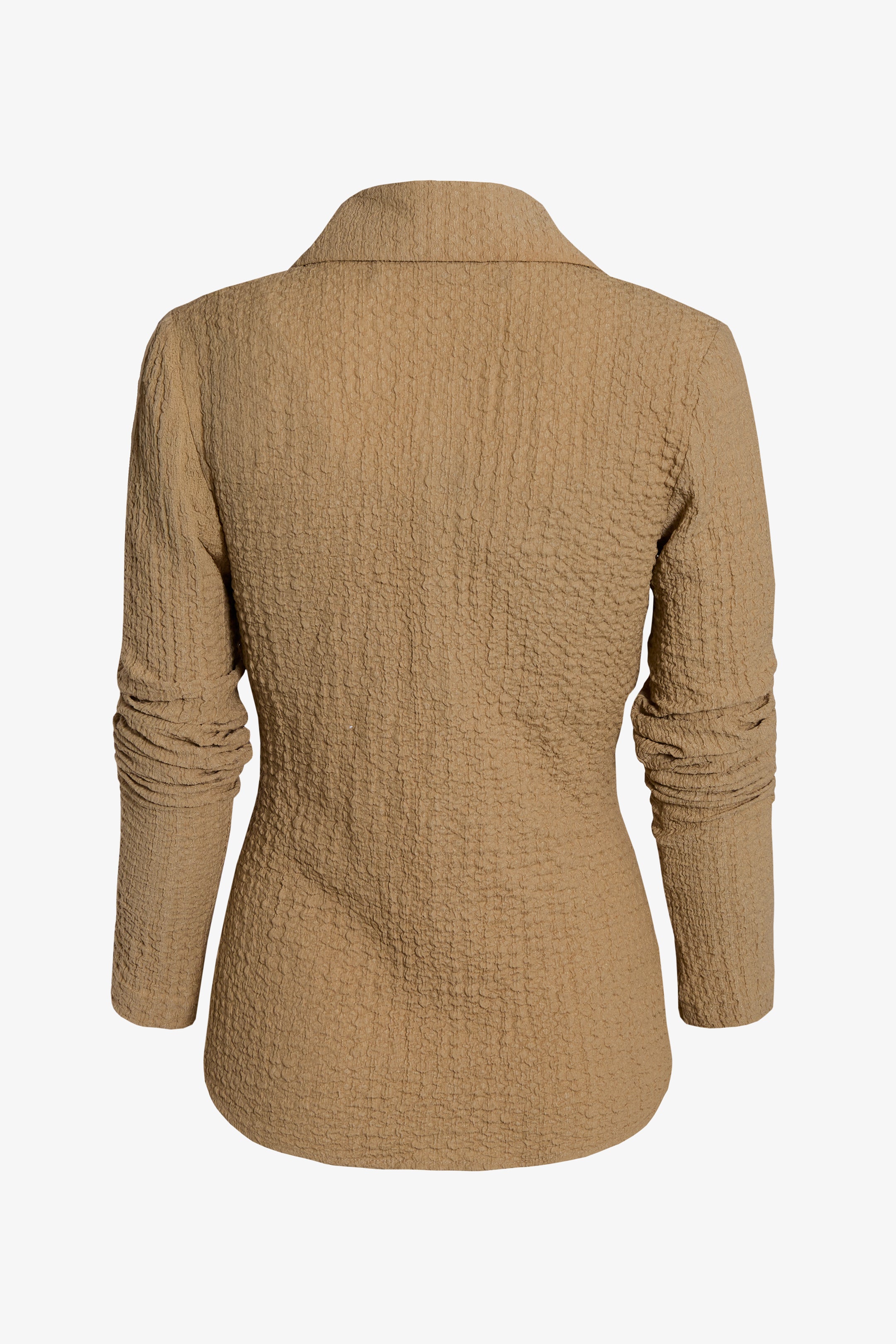 Blusa Fuora