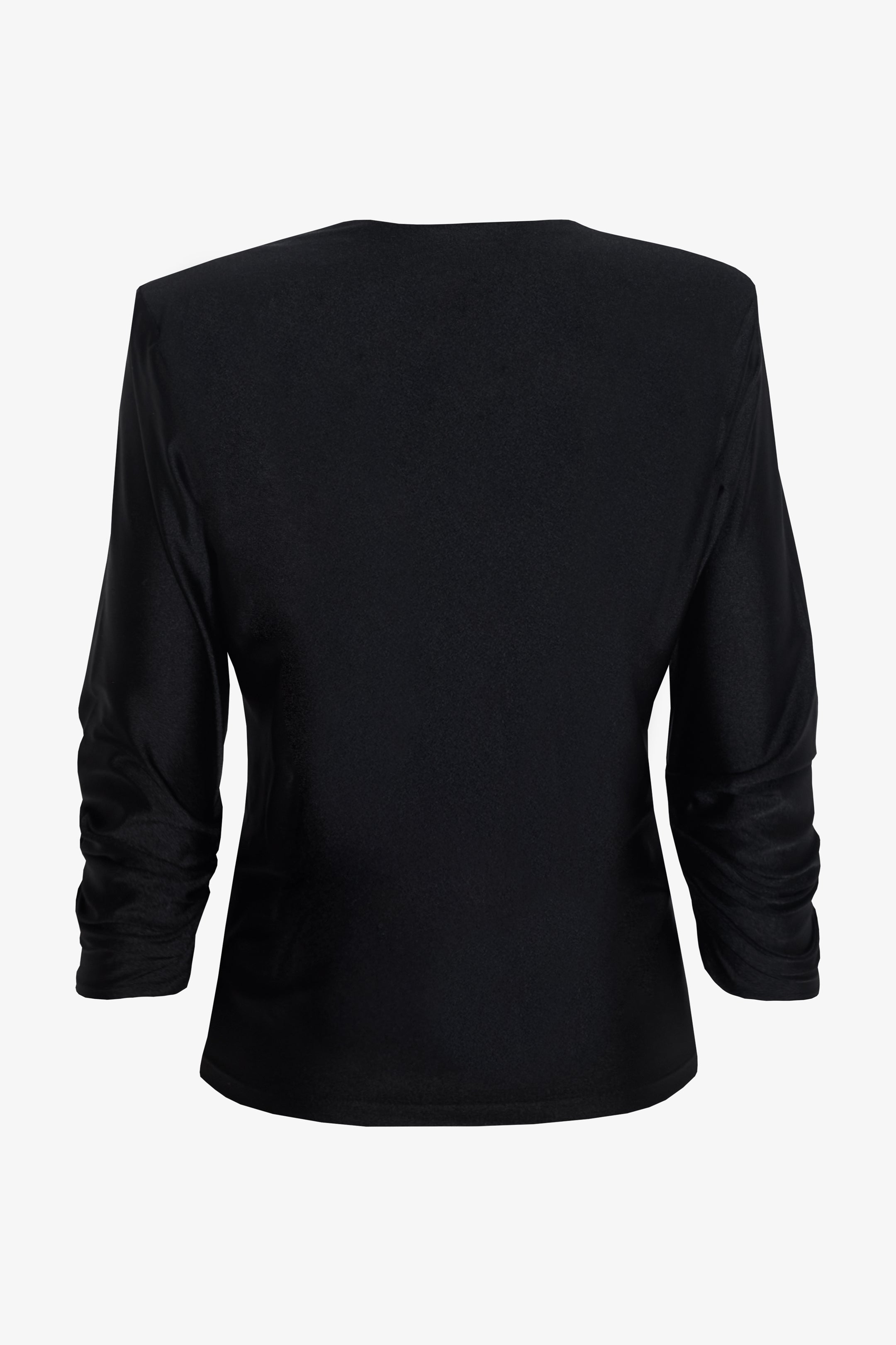 Polera Zoe 2.0