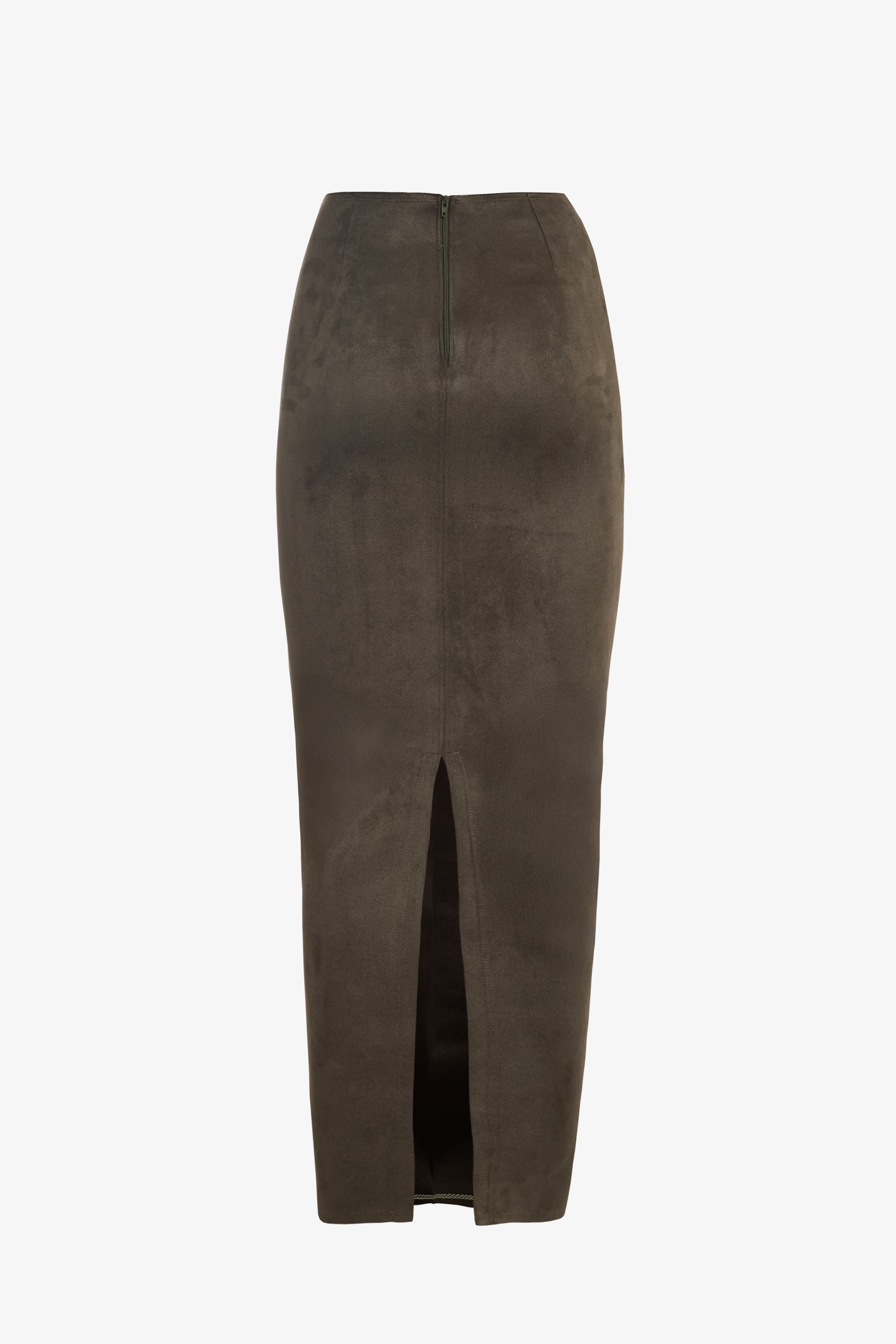 Lara skirt