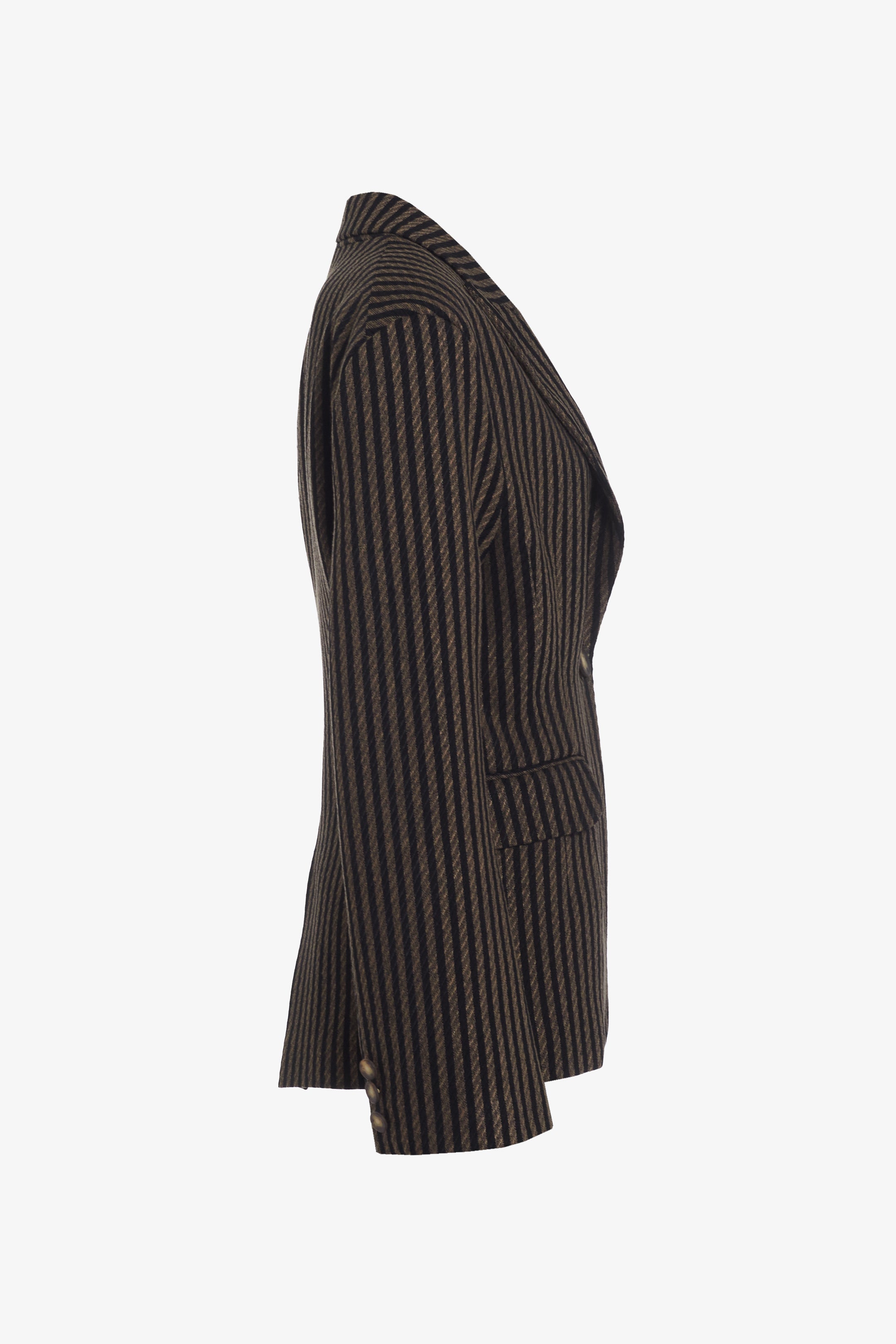 Blazer Berta