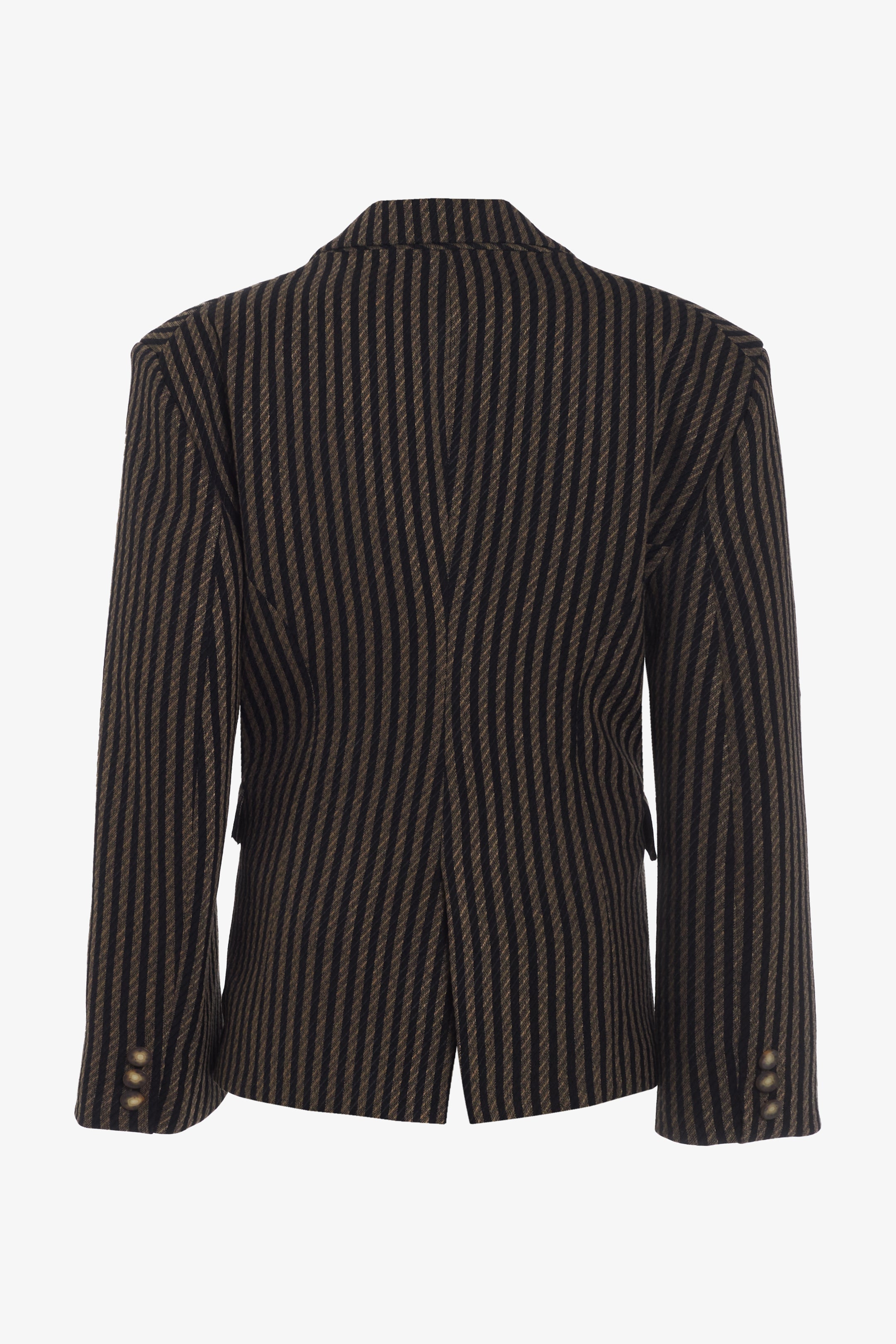 Blazer Berta