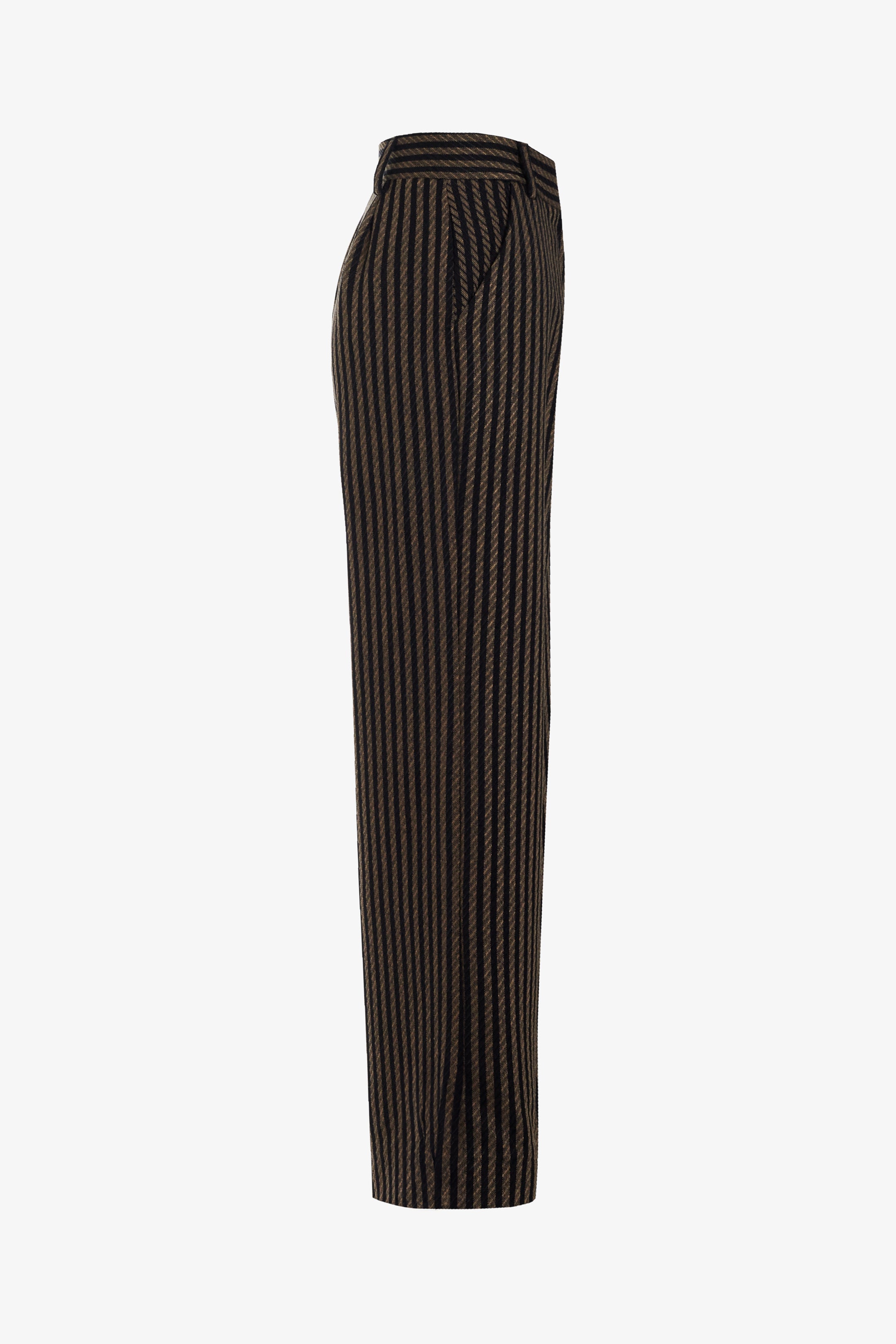 Pantalon Berta