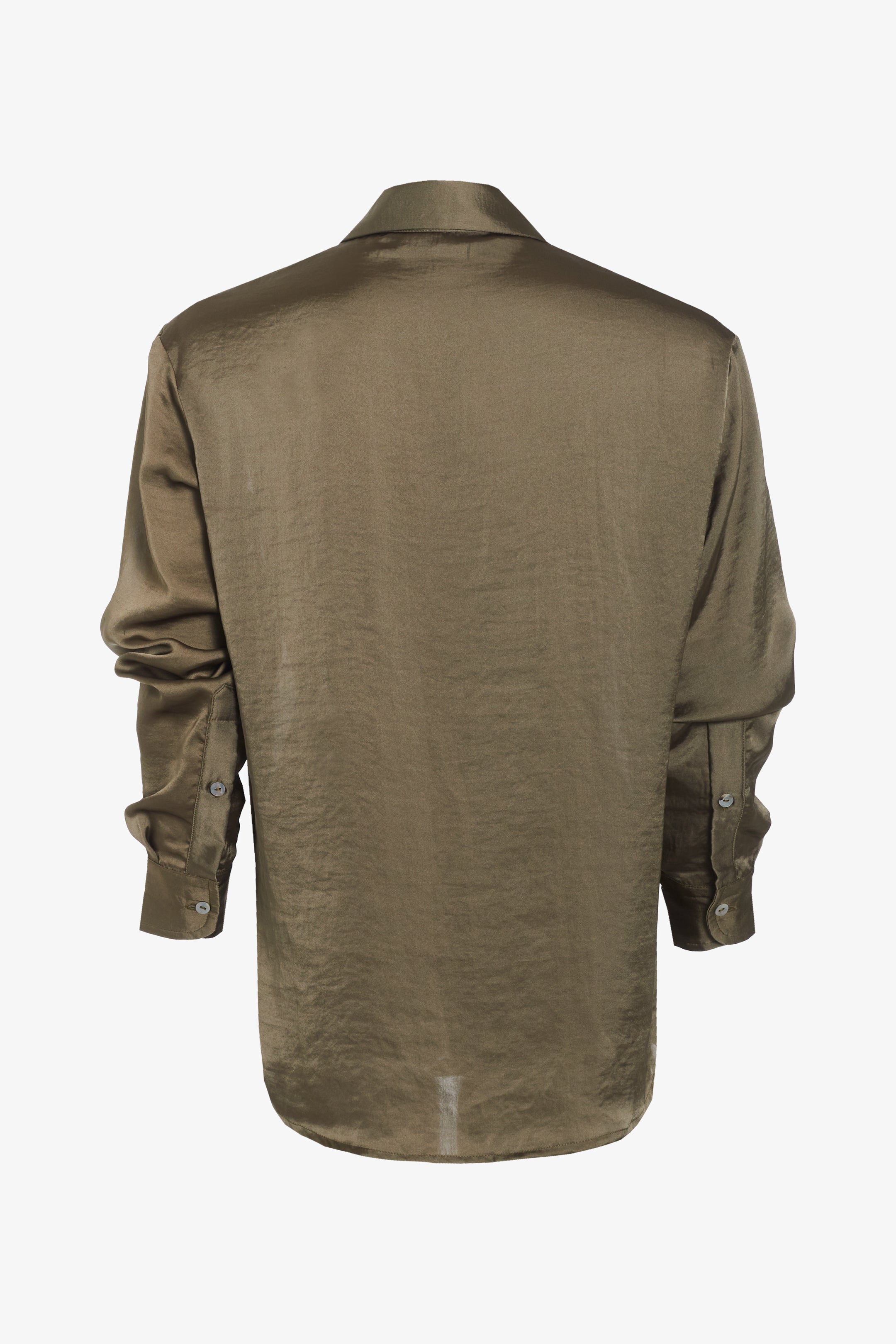 Blusa la obsesion