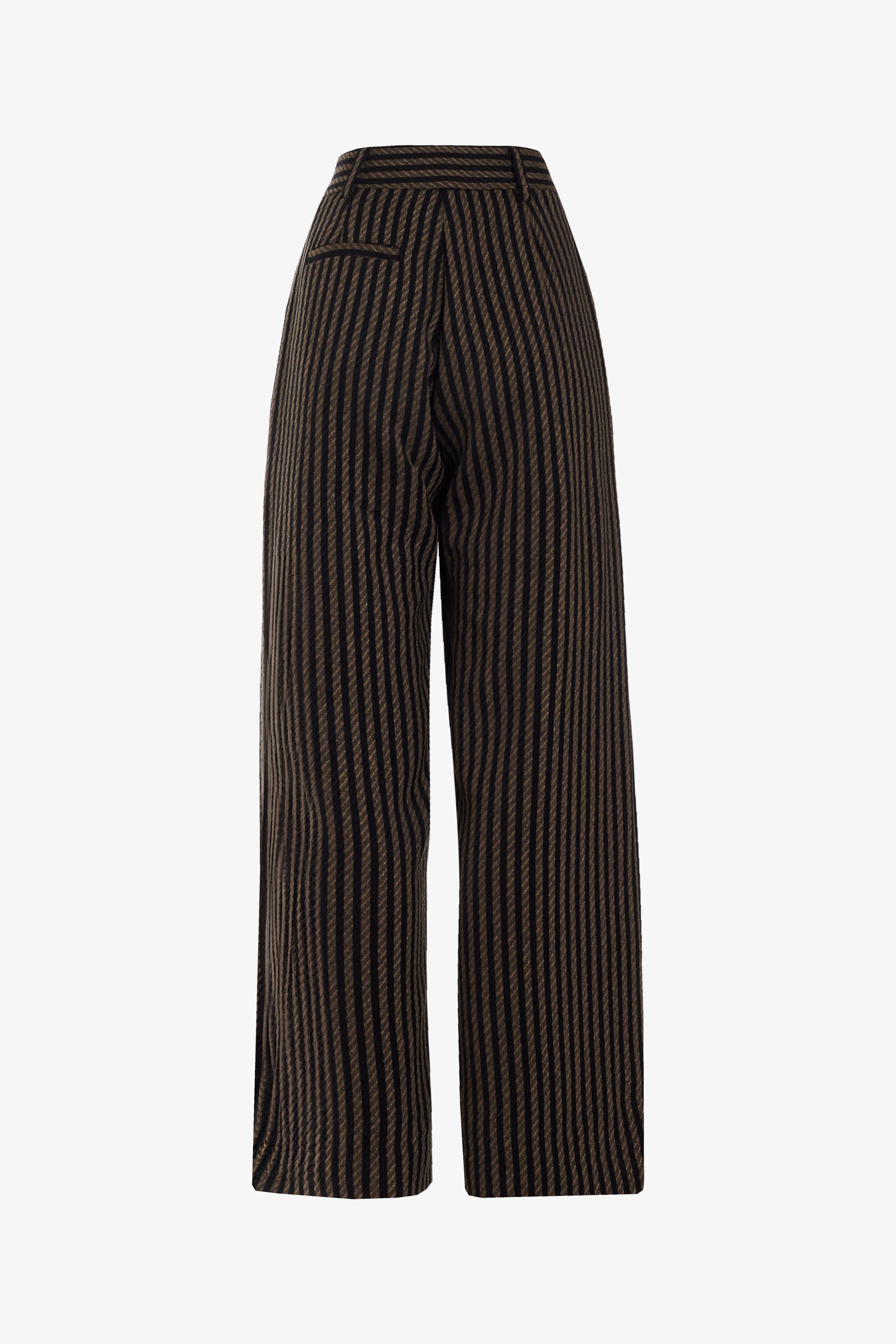 Pantalon Berta