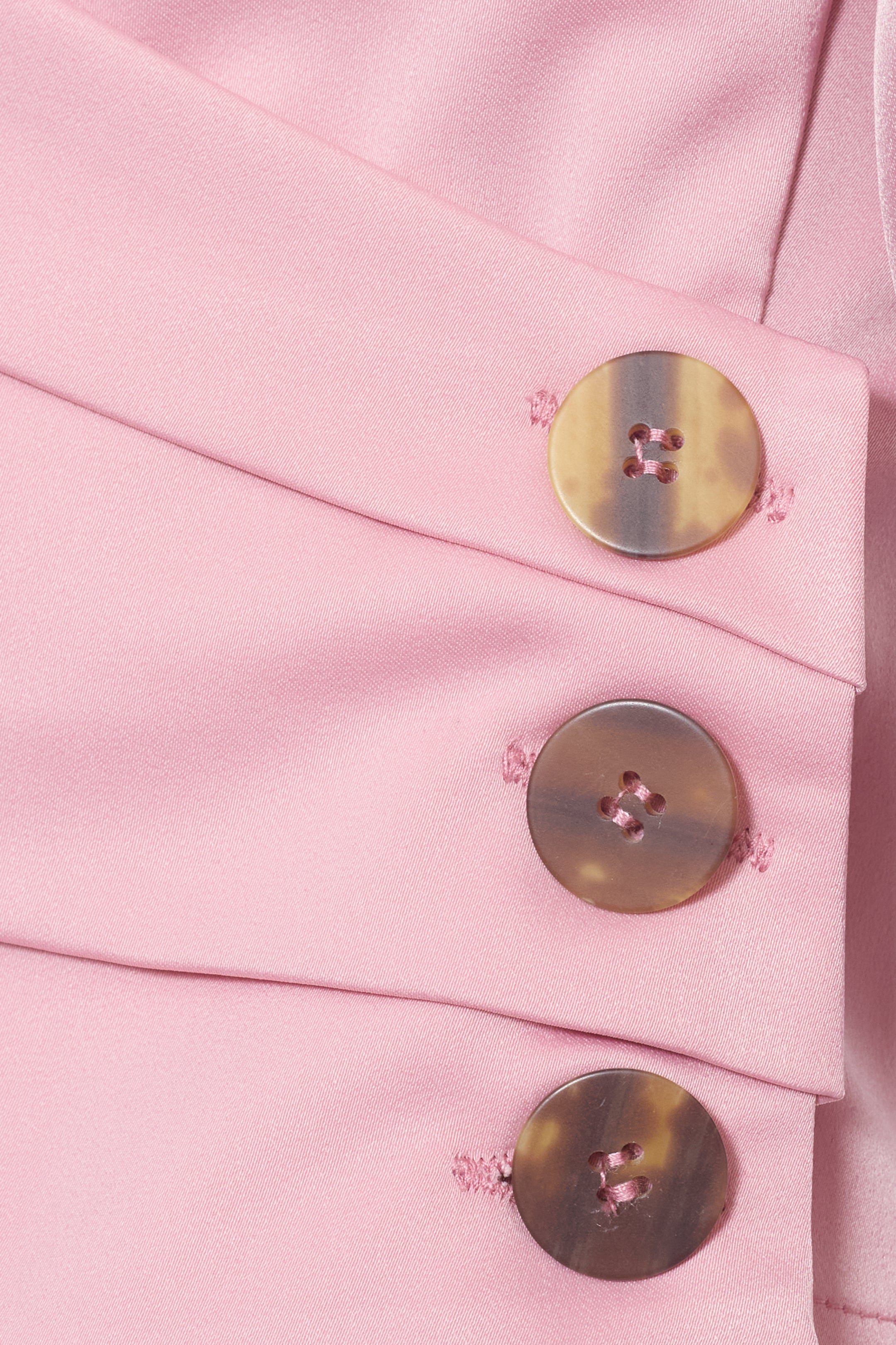 Primadonna Blouse