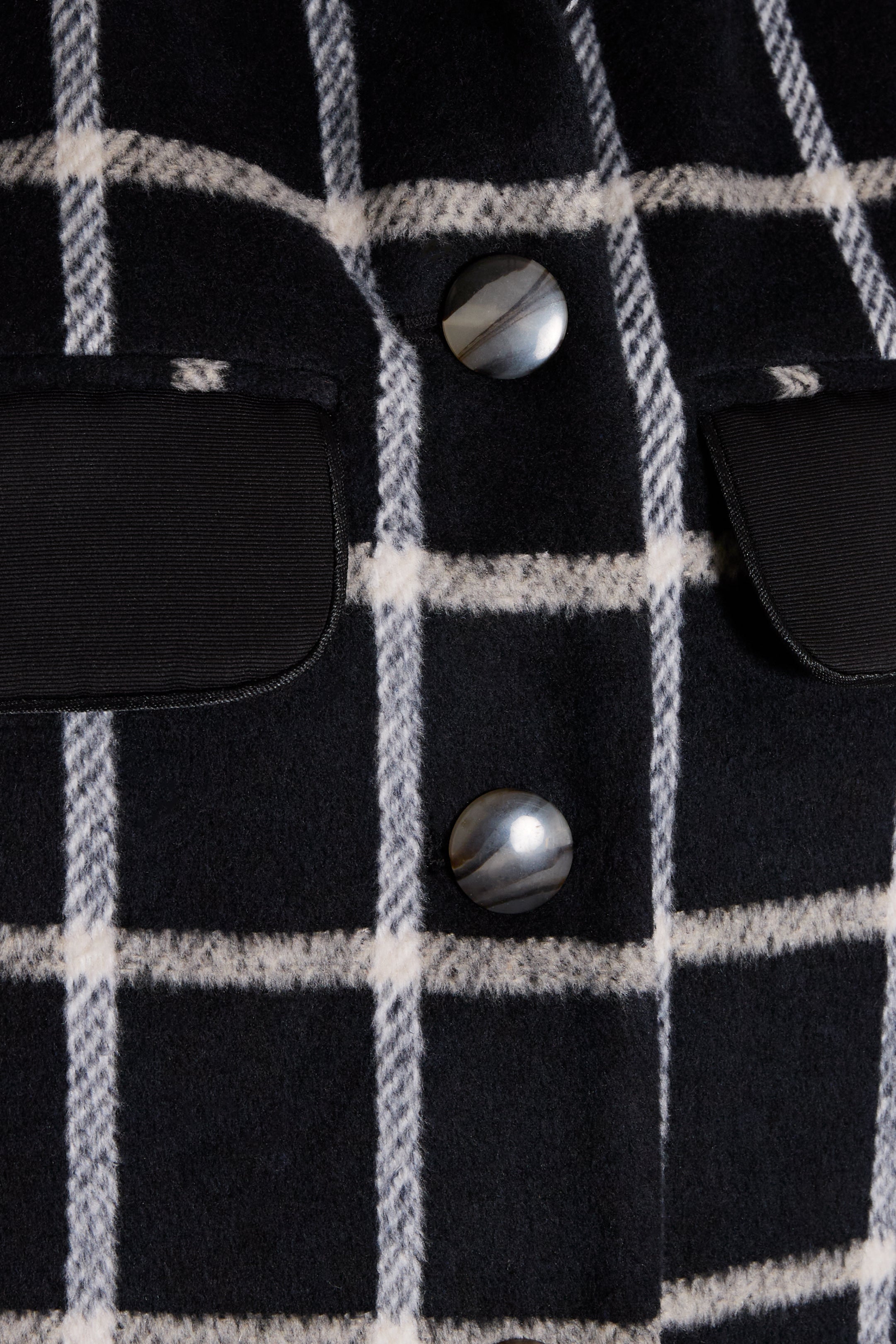 Chaqueta Nineko