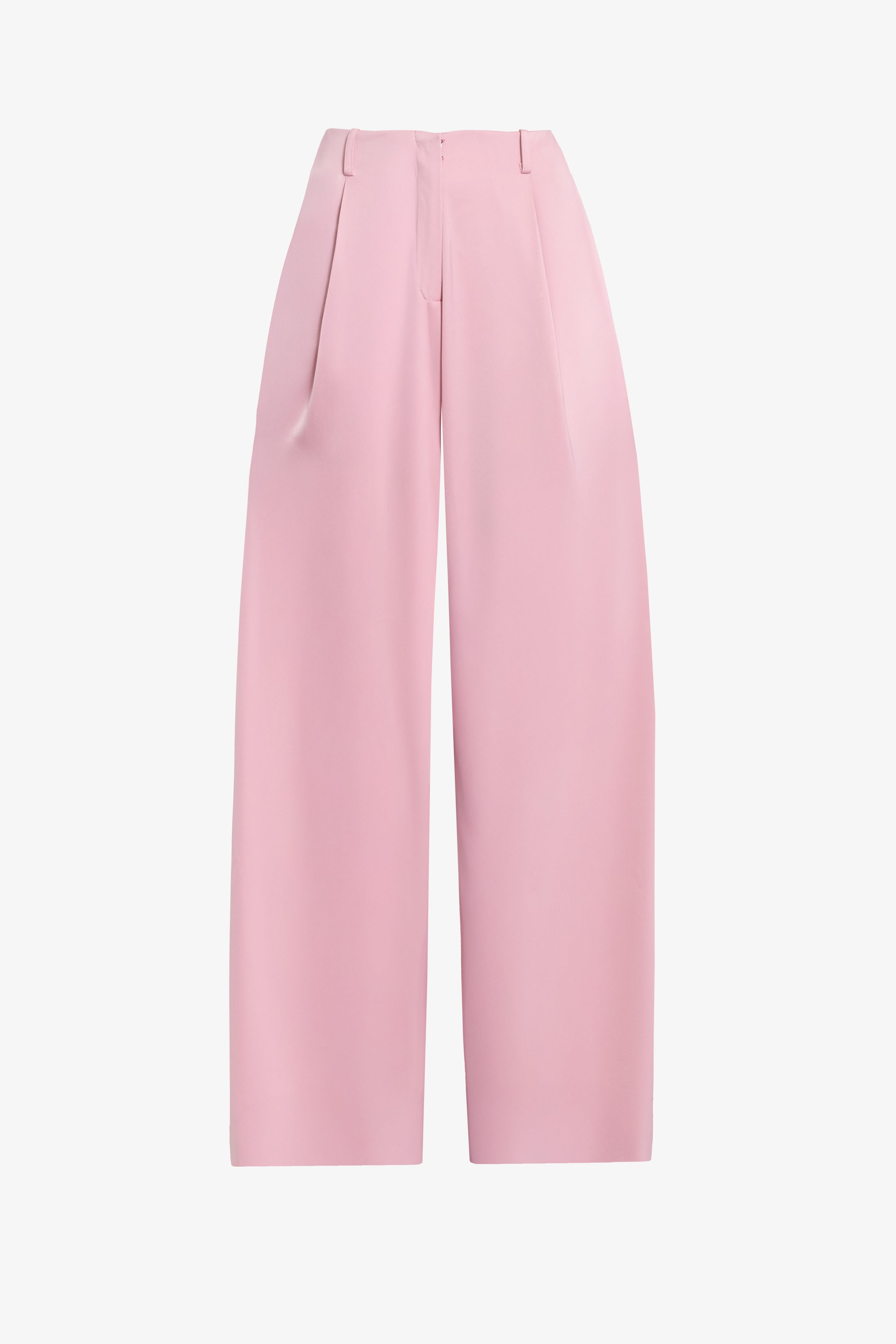 Pantalon Primadonna