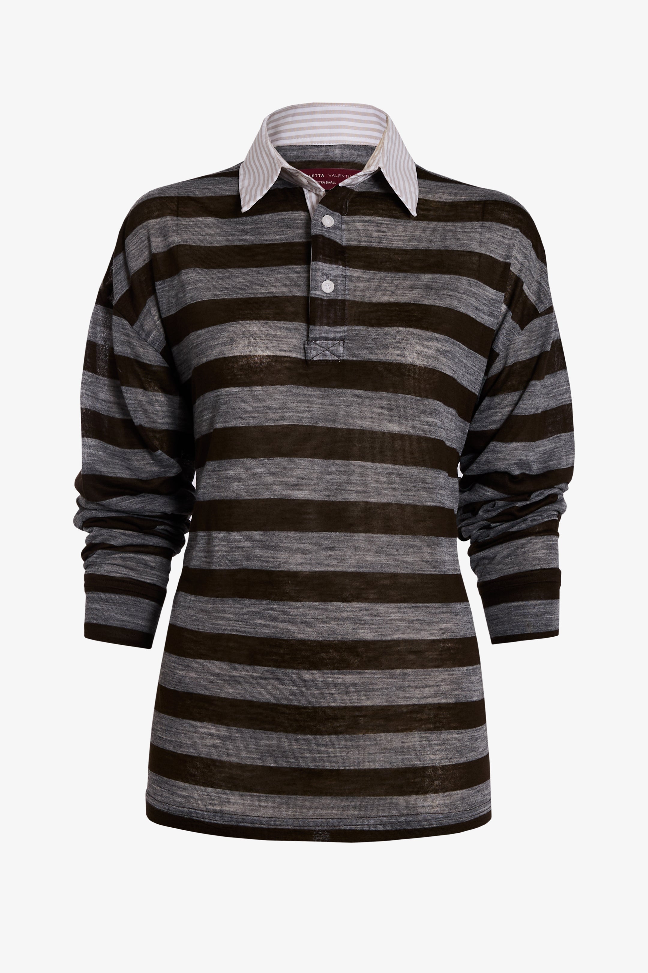 Polera Brunna