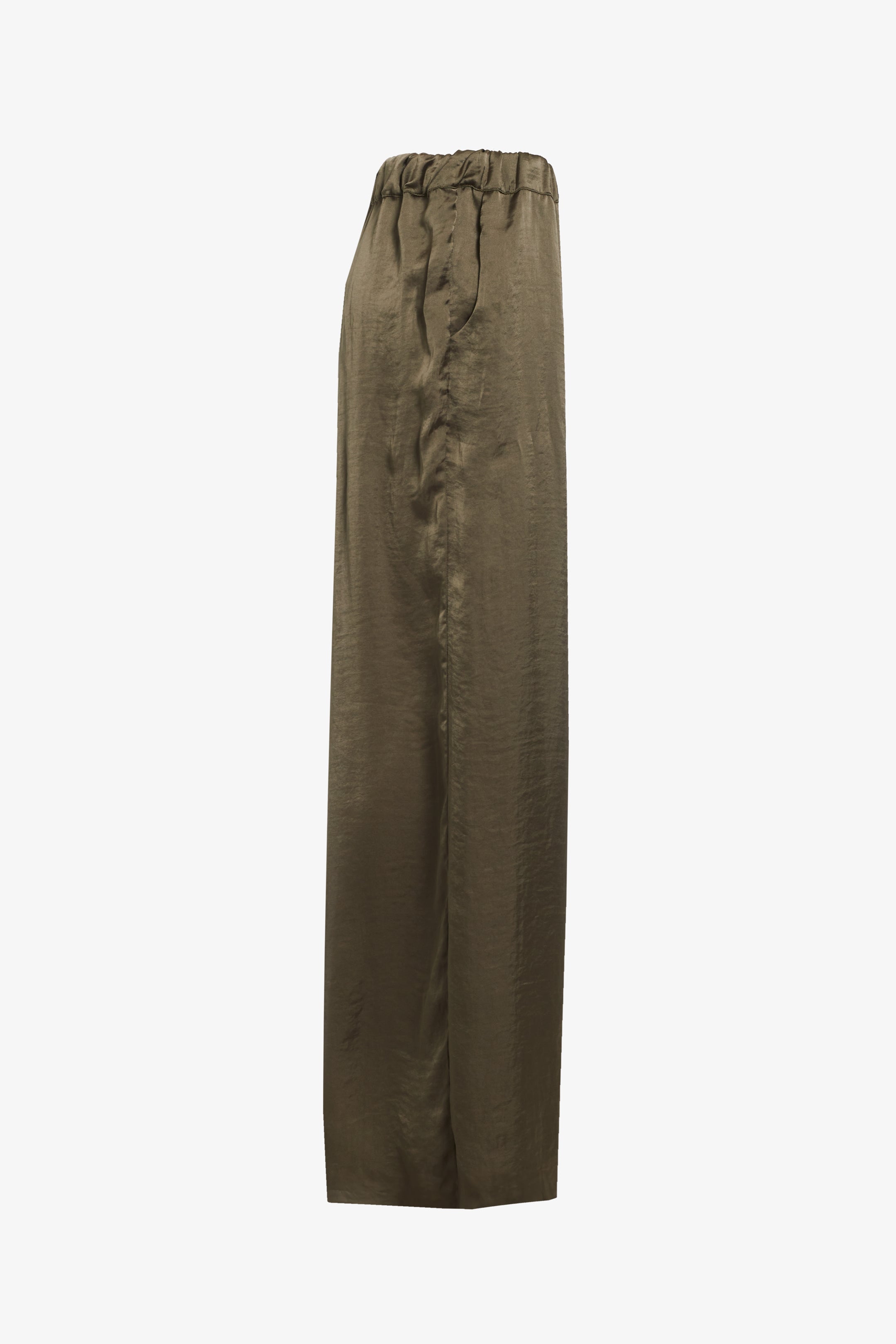 Pantalon la obsesion