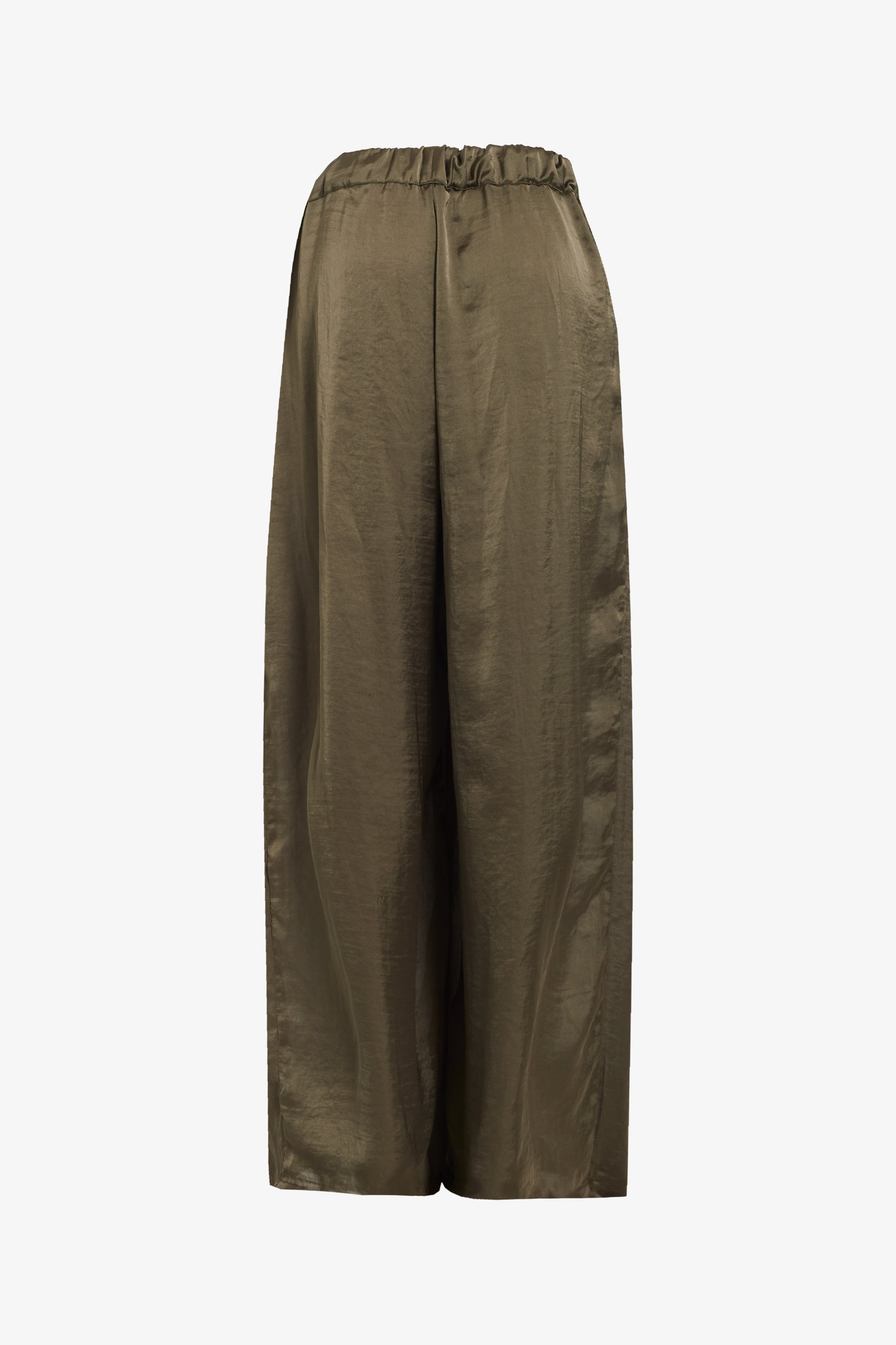 Pantalon la obsesion