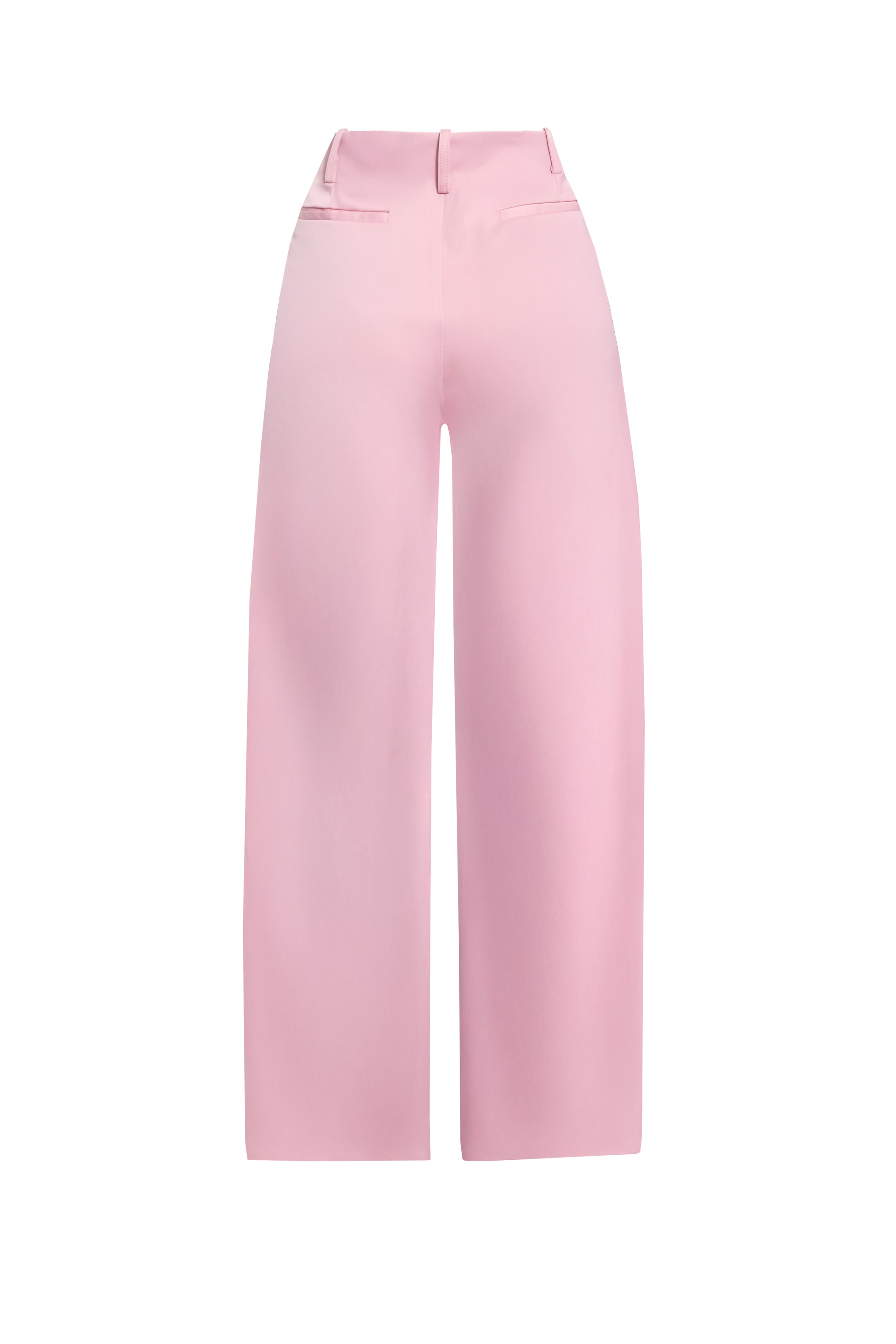 Pantalon Primadonna