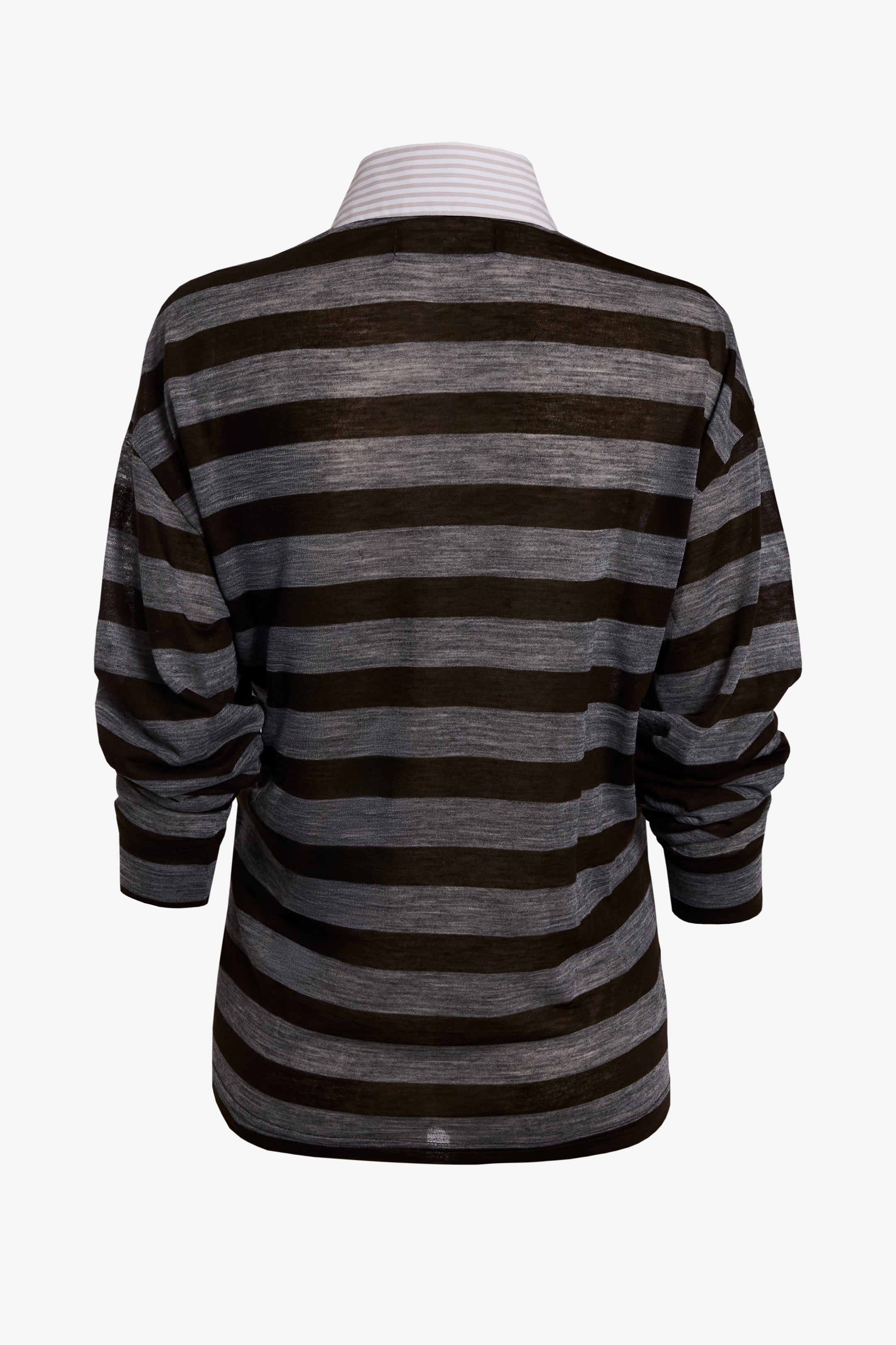 Polera Brunna