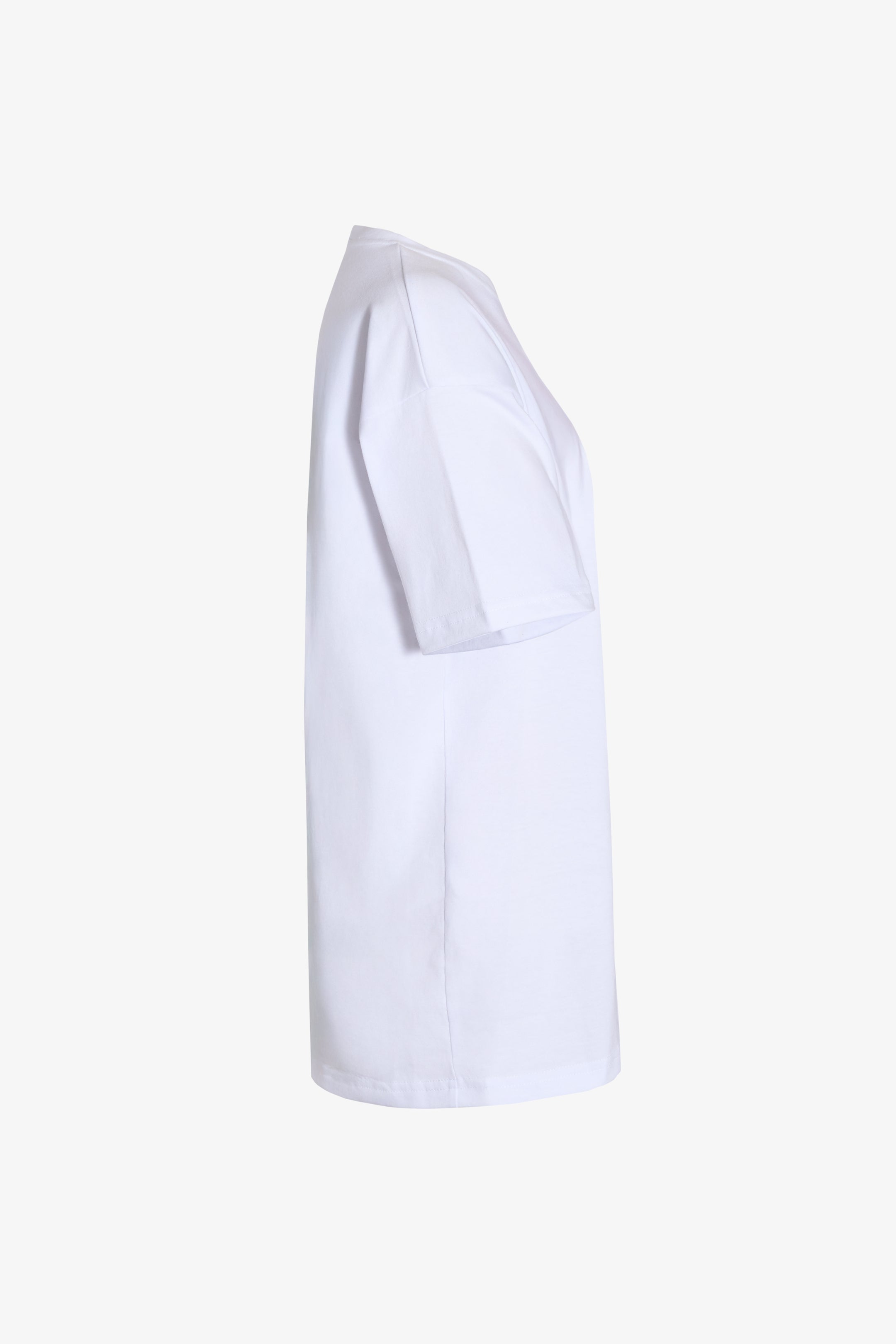 Polera Pocket
