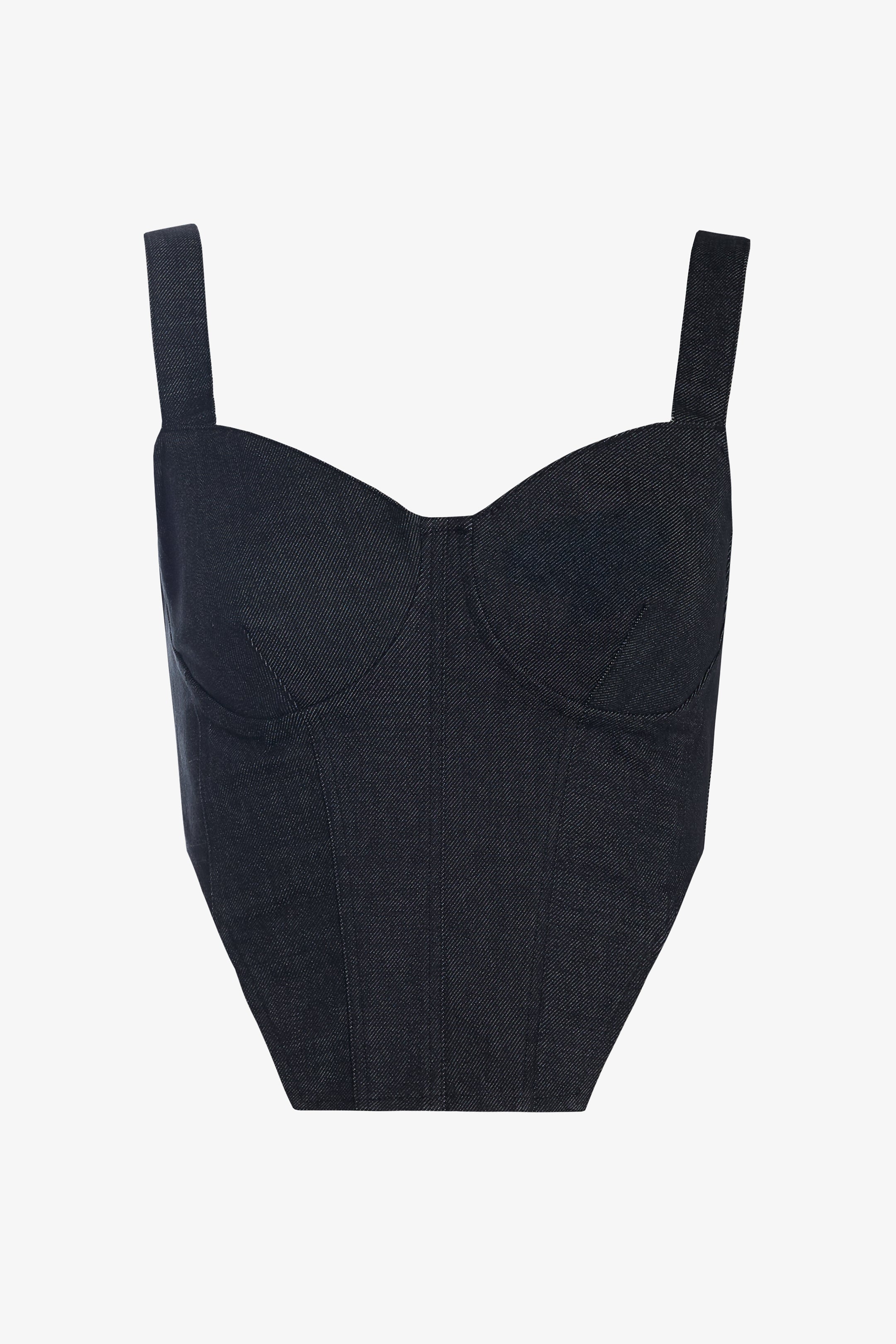 Corset Cyrus
