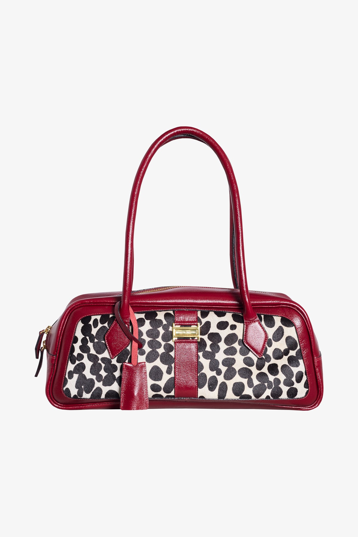Bagette Farmgirl Burdeo NV