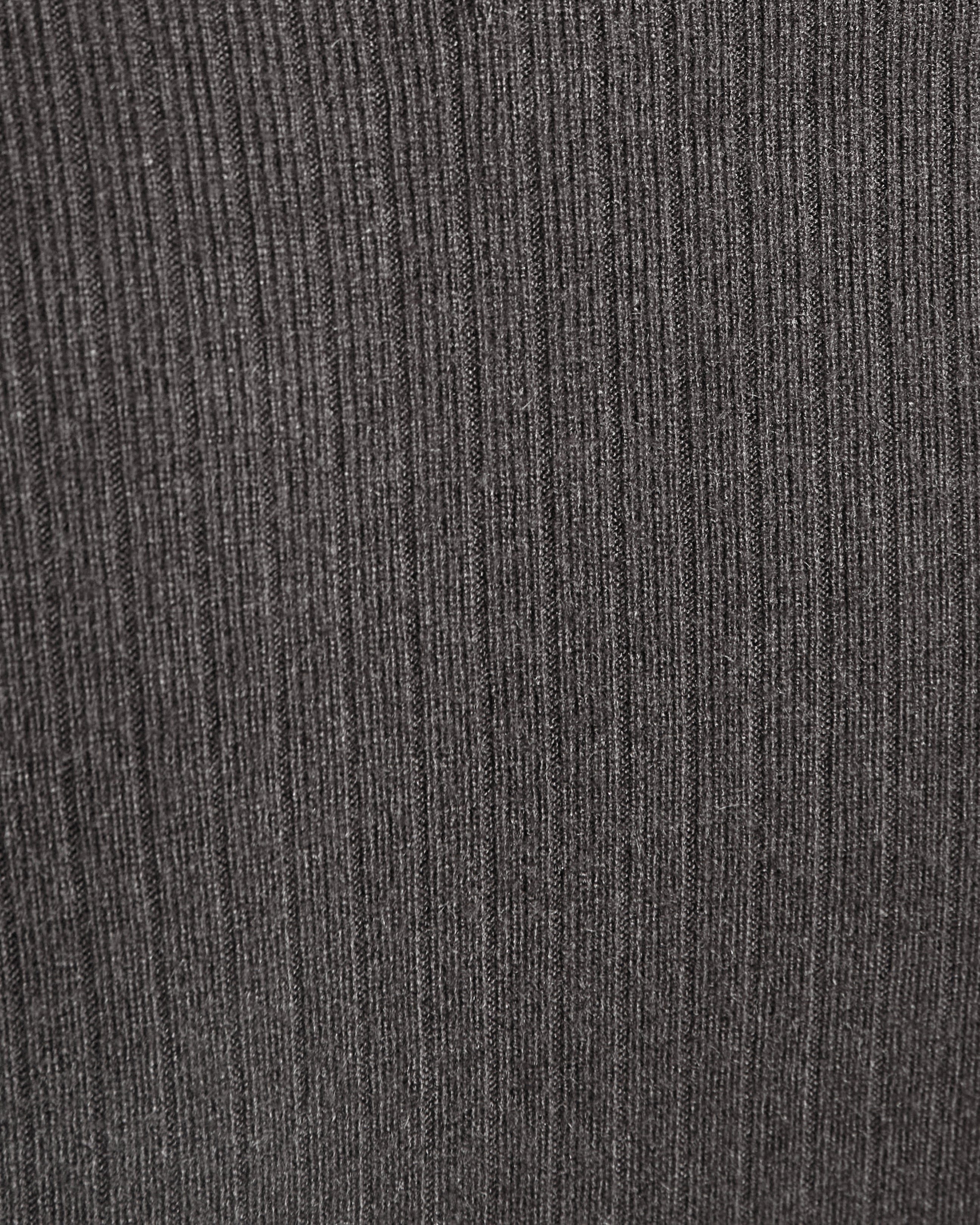 Body Infinito gris