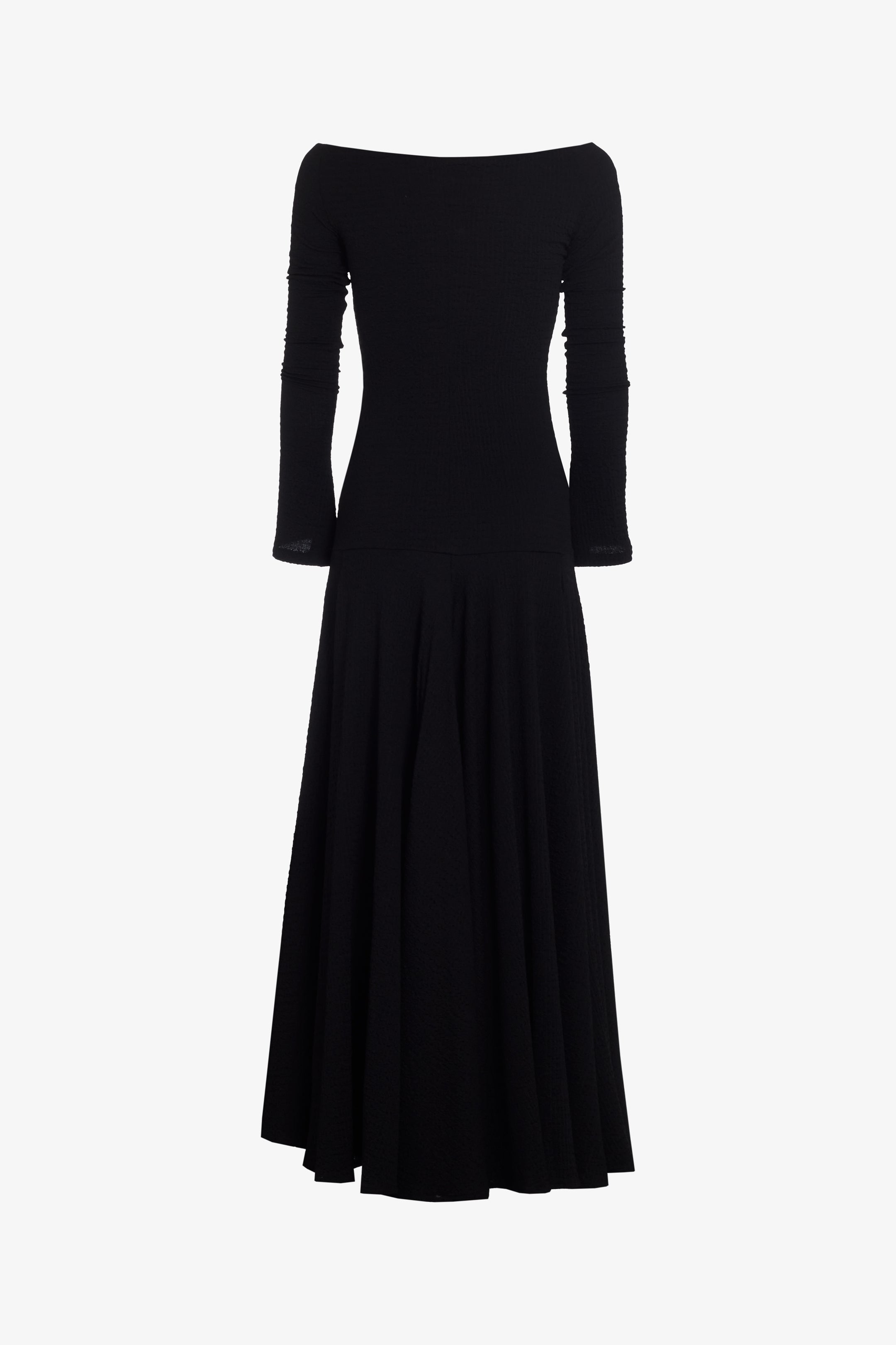 Vestido moon