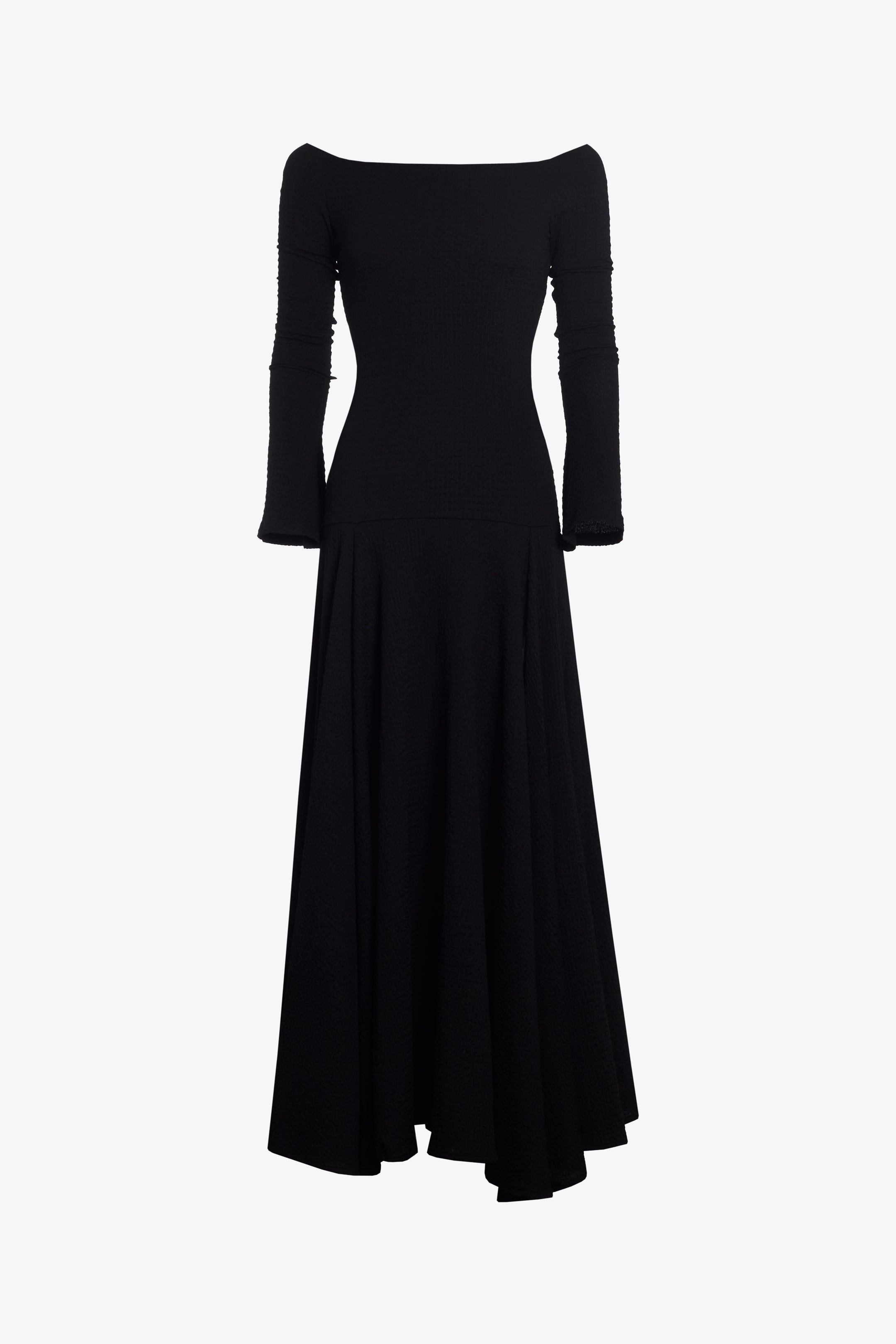 Vestido moon