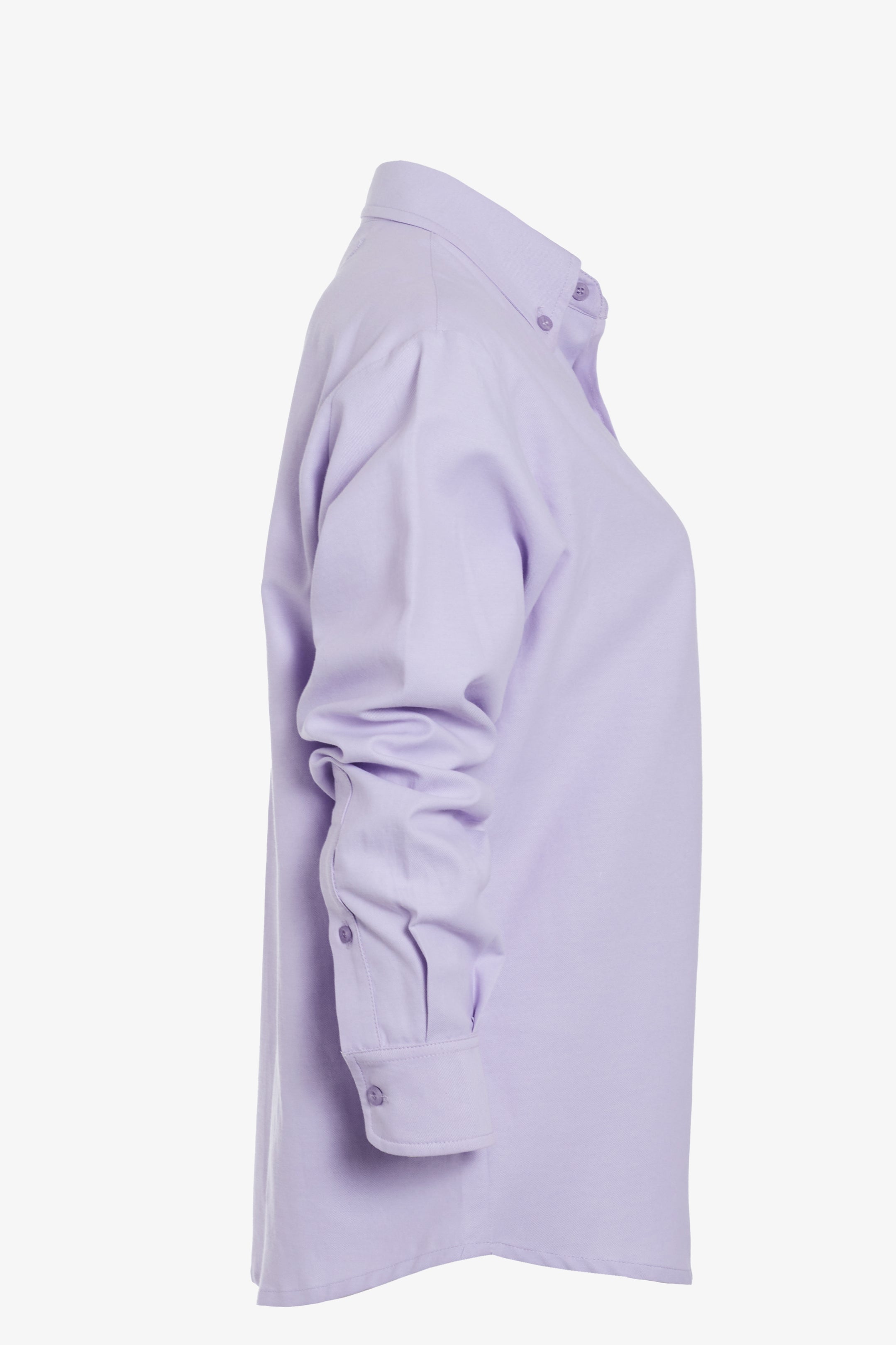Blusa musk lavanda