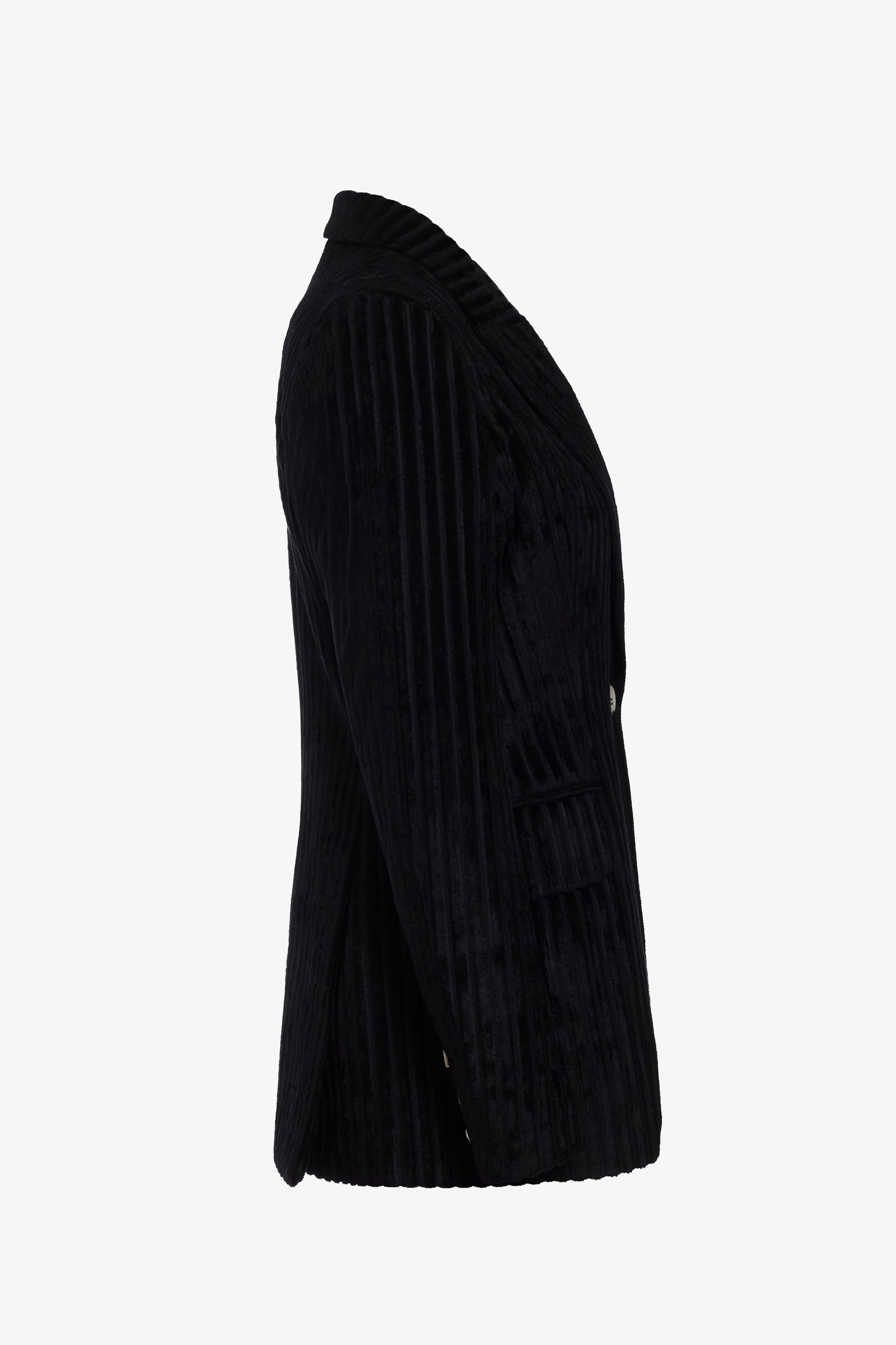 Blazer Victoria