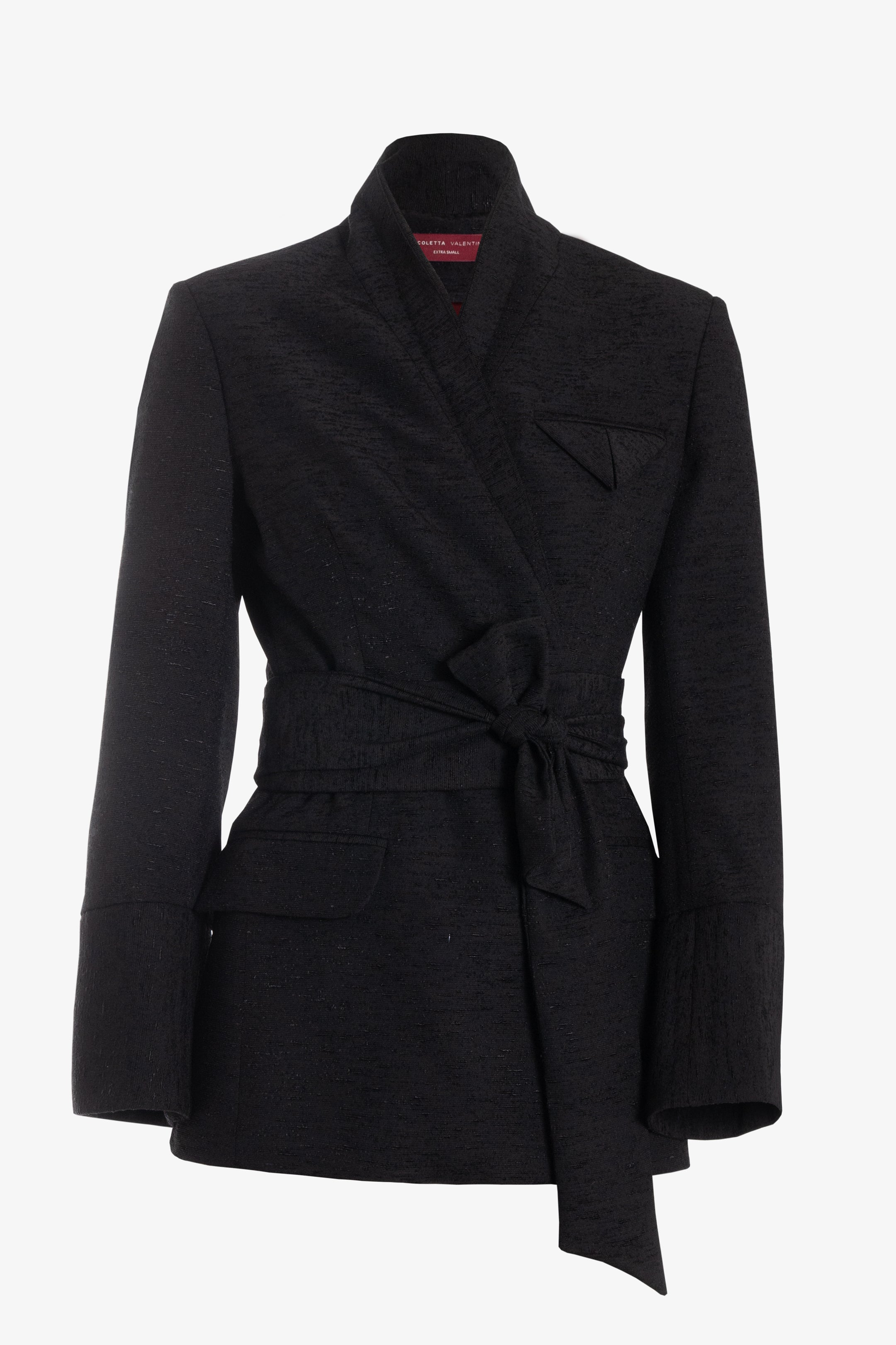 Blazer Addiction
