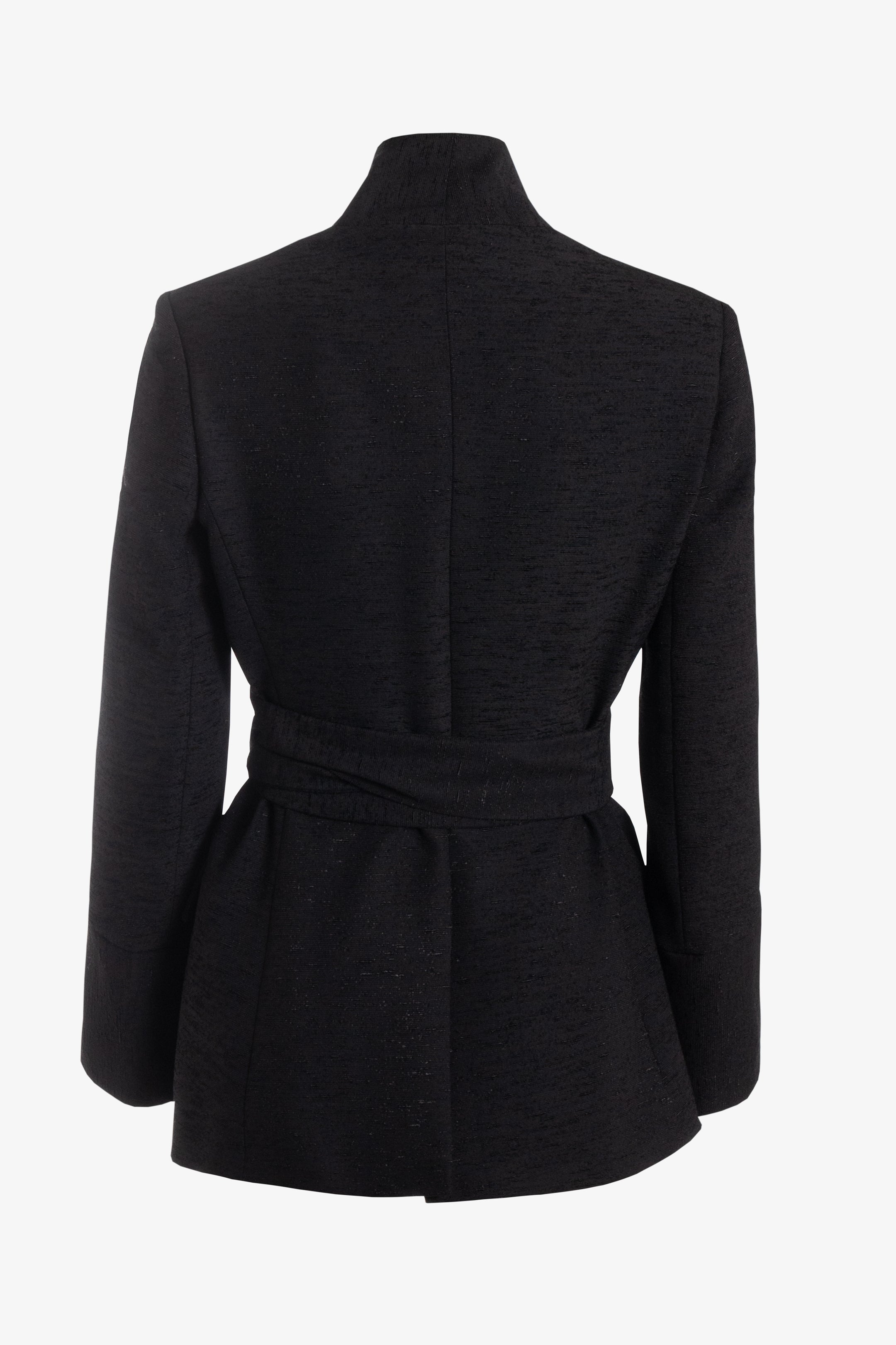 Blazer Addiction