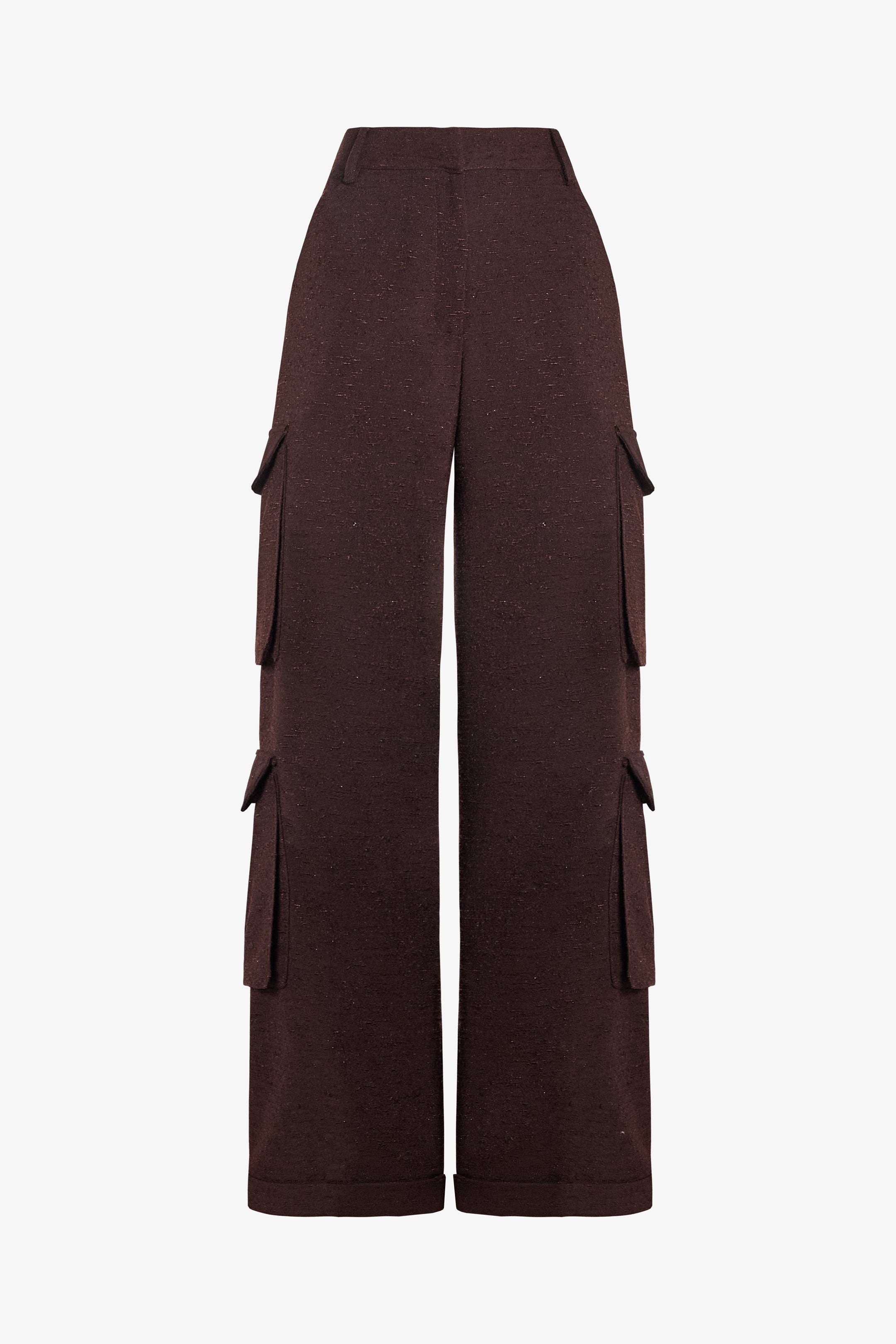 Pantalón cargo Ferrero