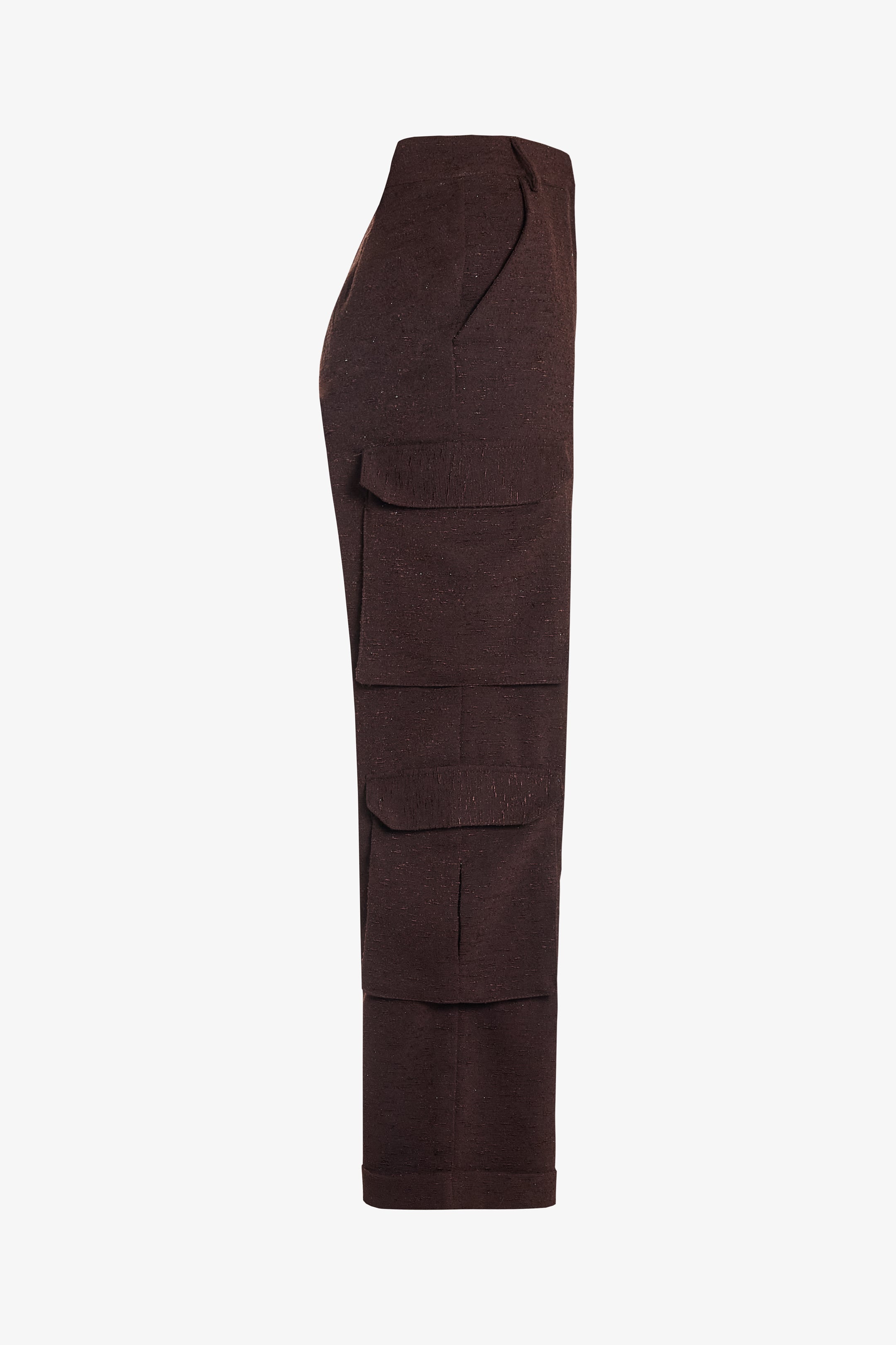 Pantalón cargo Ferrero