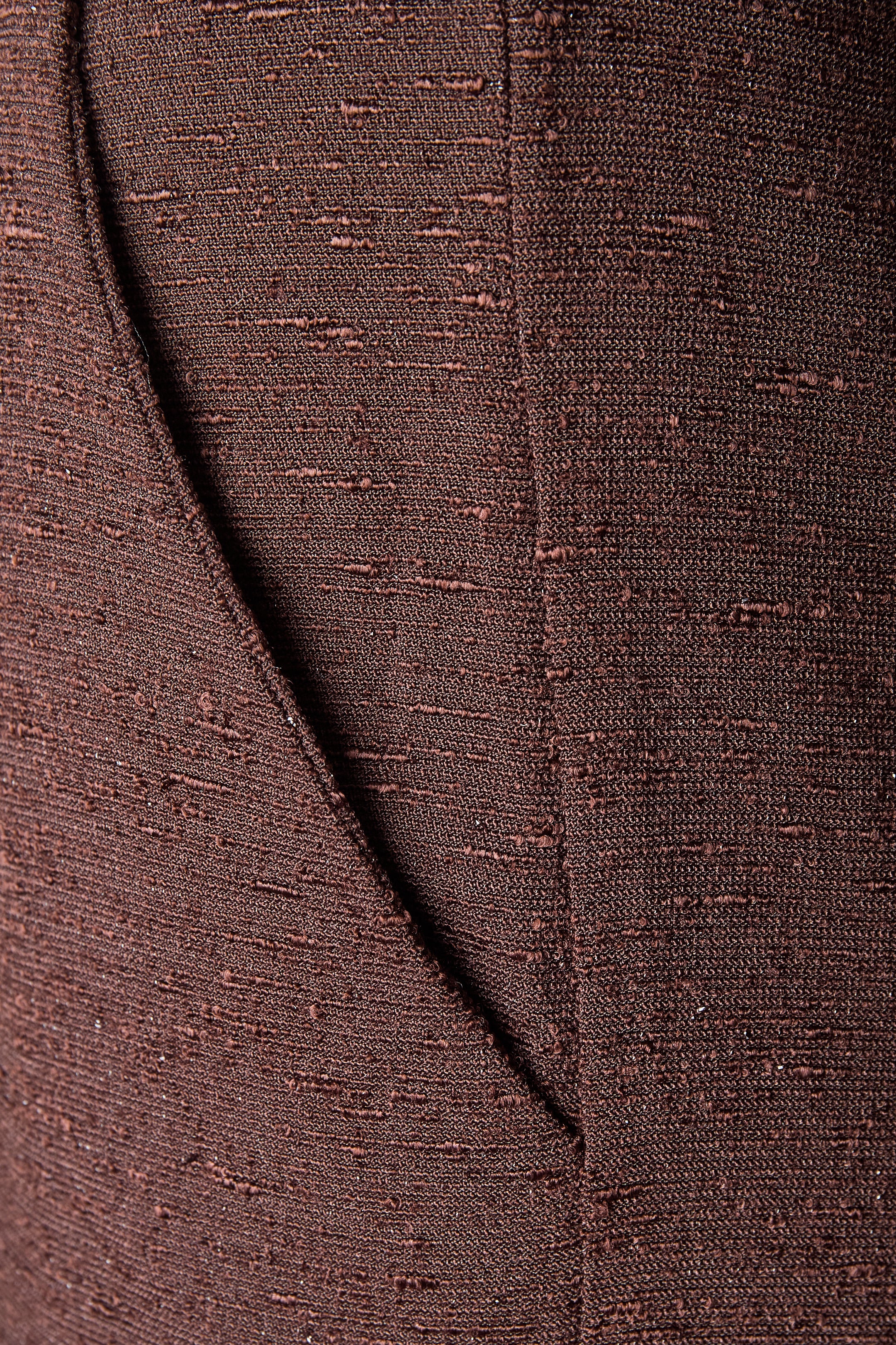 Pantalón cargo Ferrero