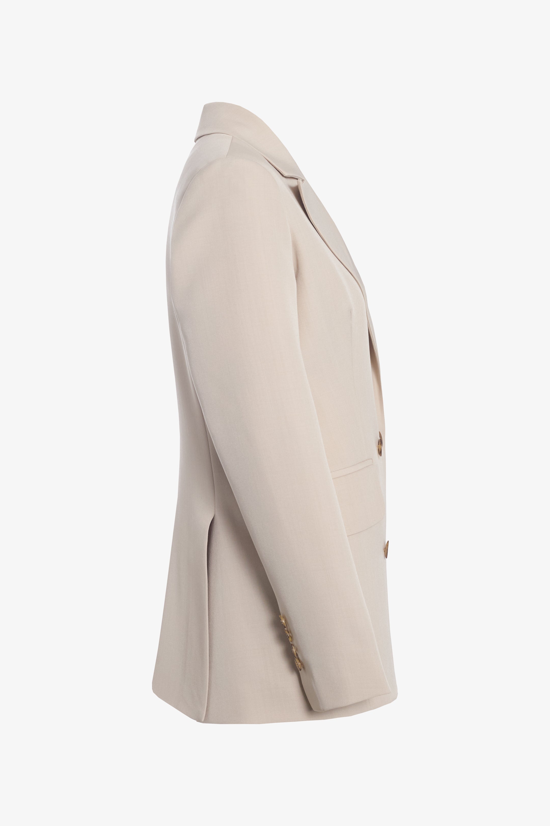 Blazer La vie