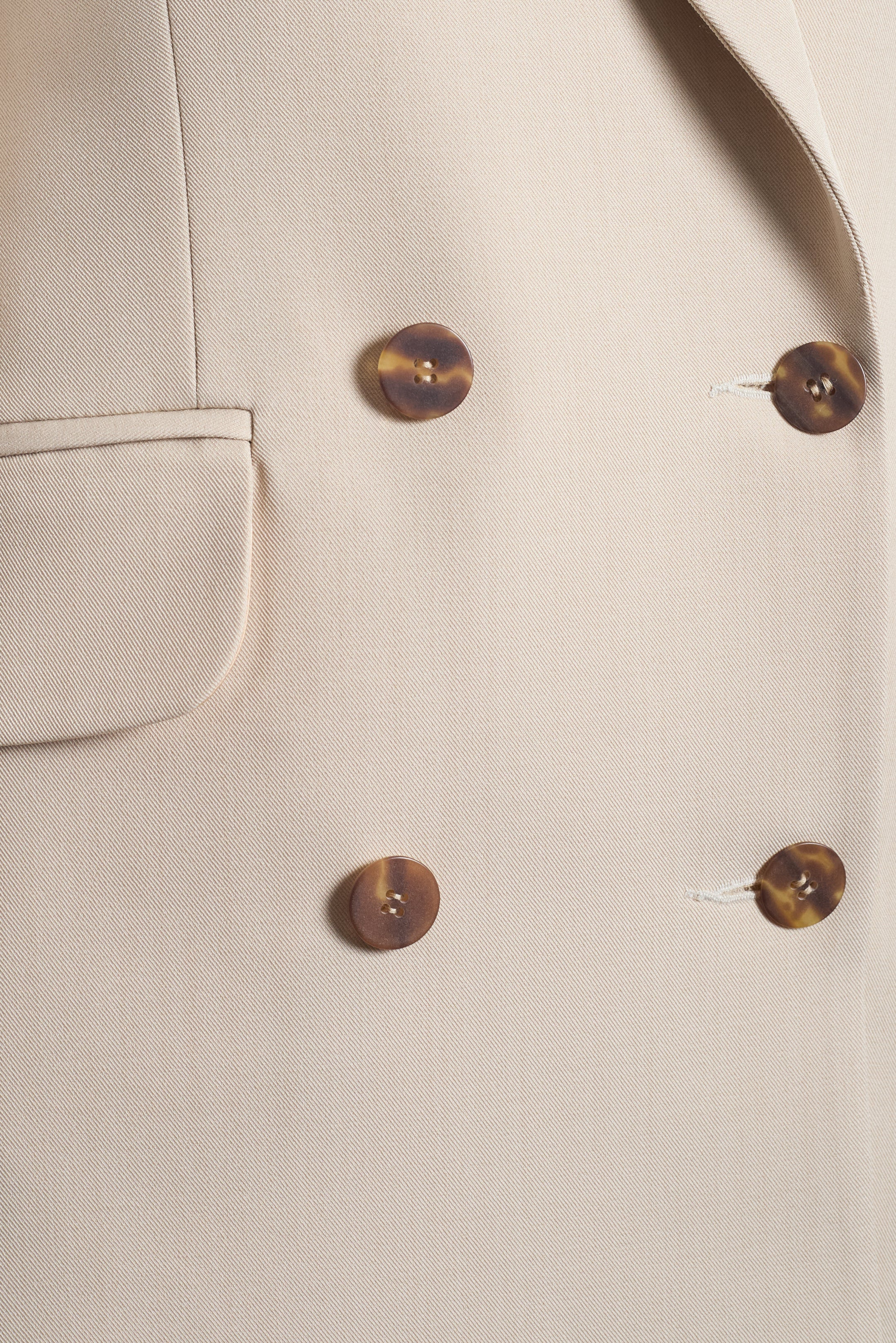 Blazer La vie