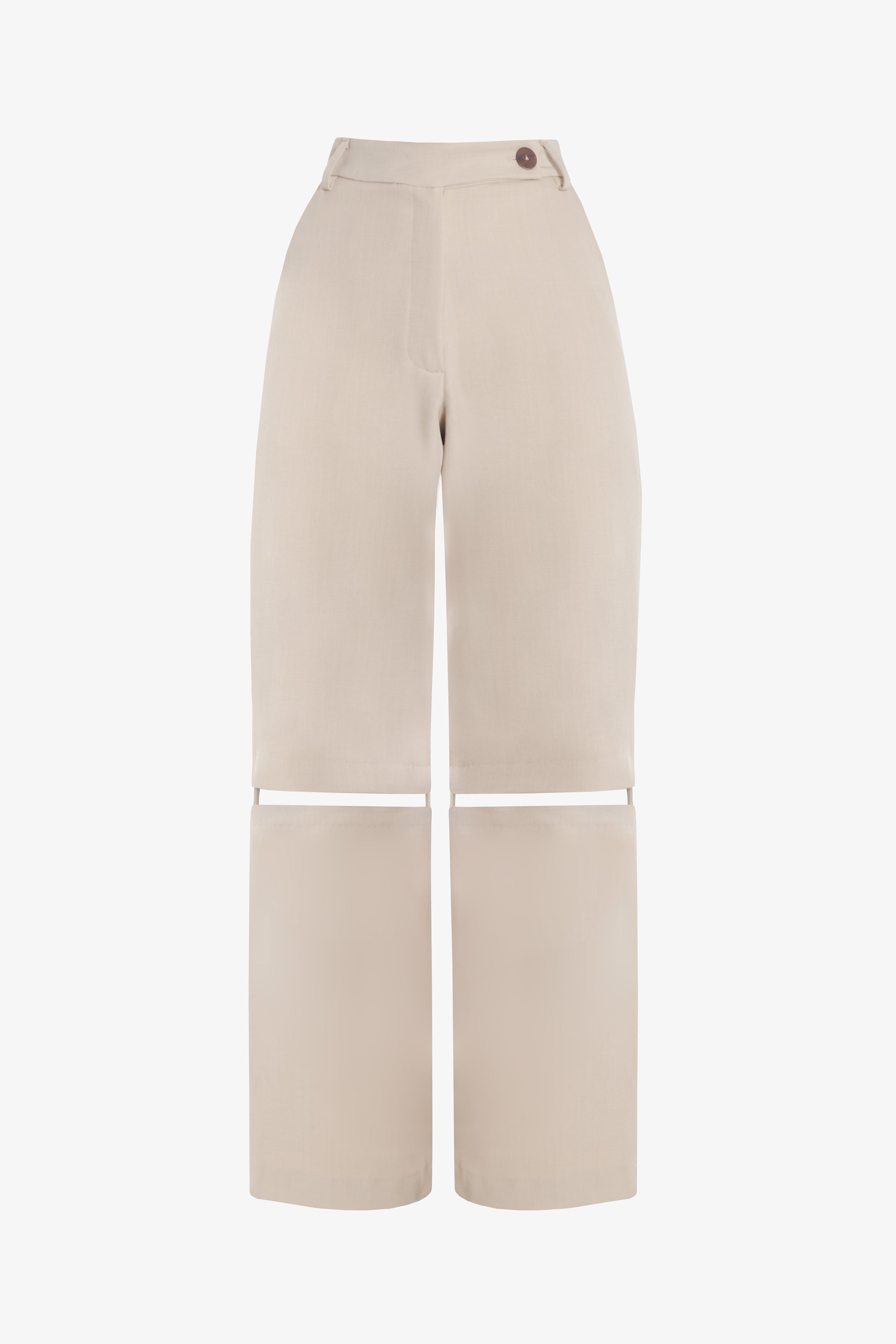 Pantalón La vie