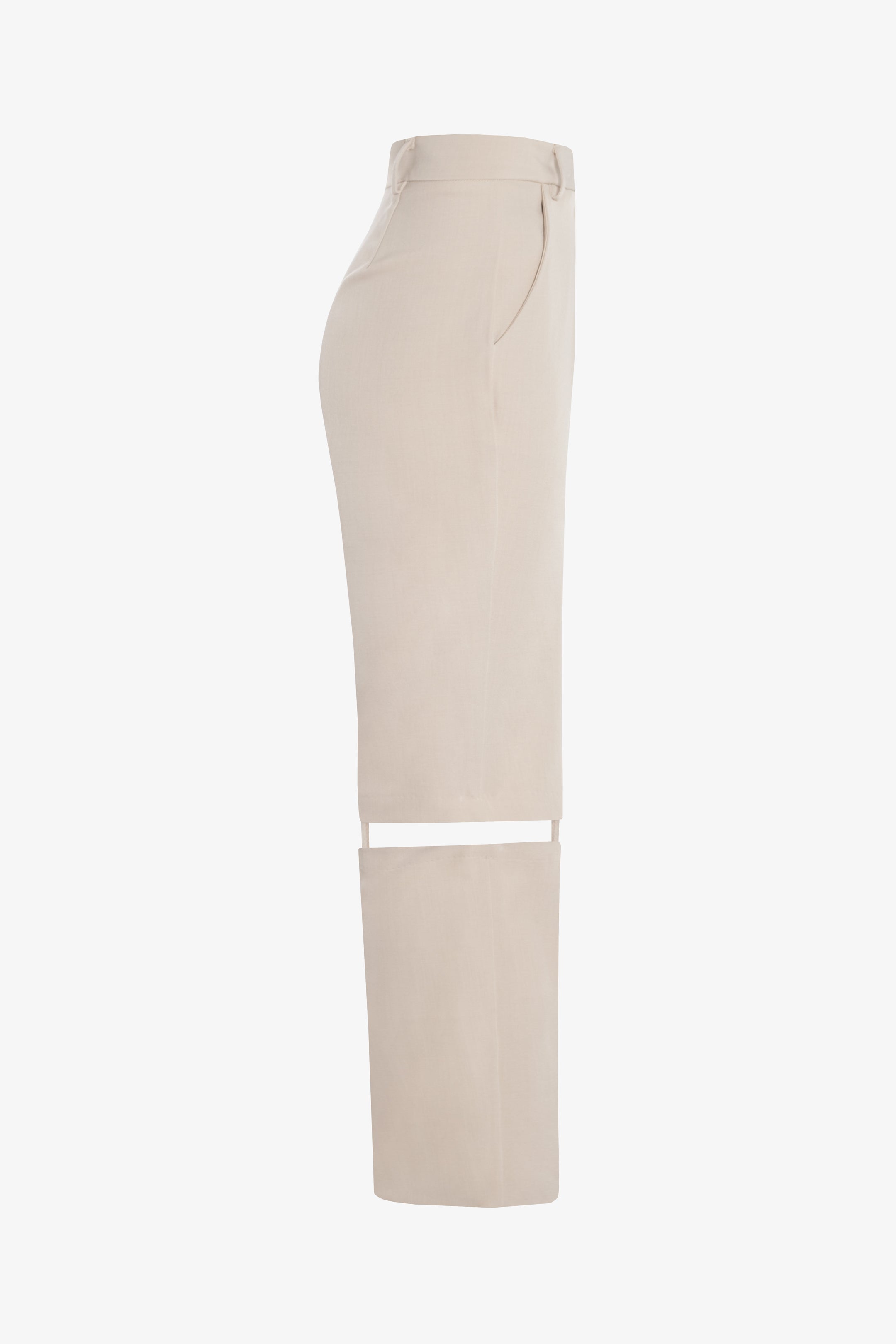 Pantalón La vie