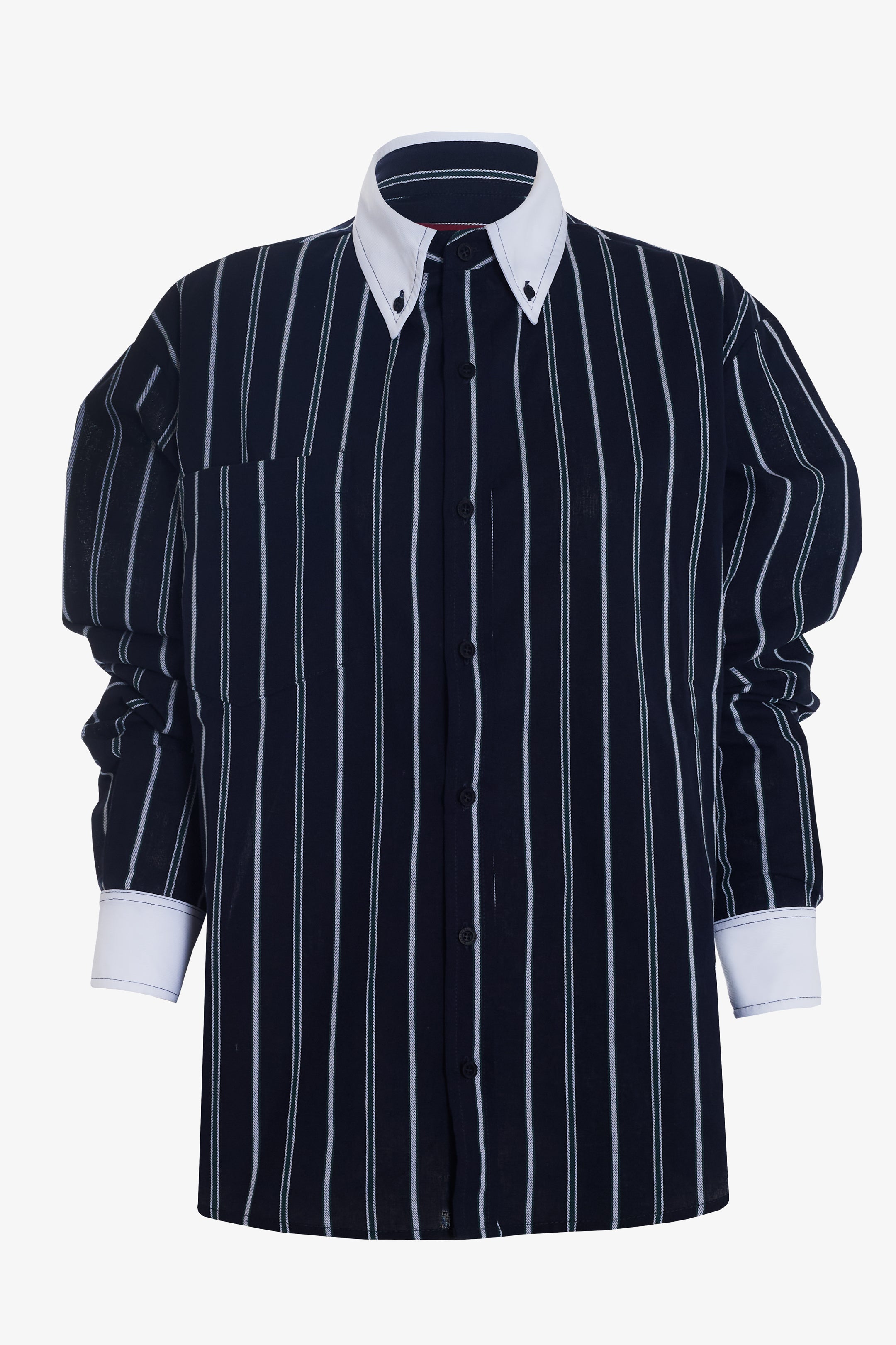 Blusa Montreal