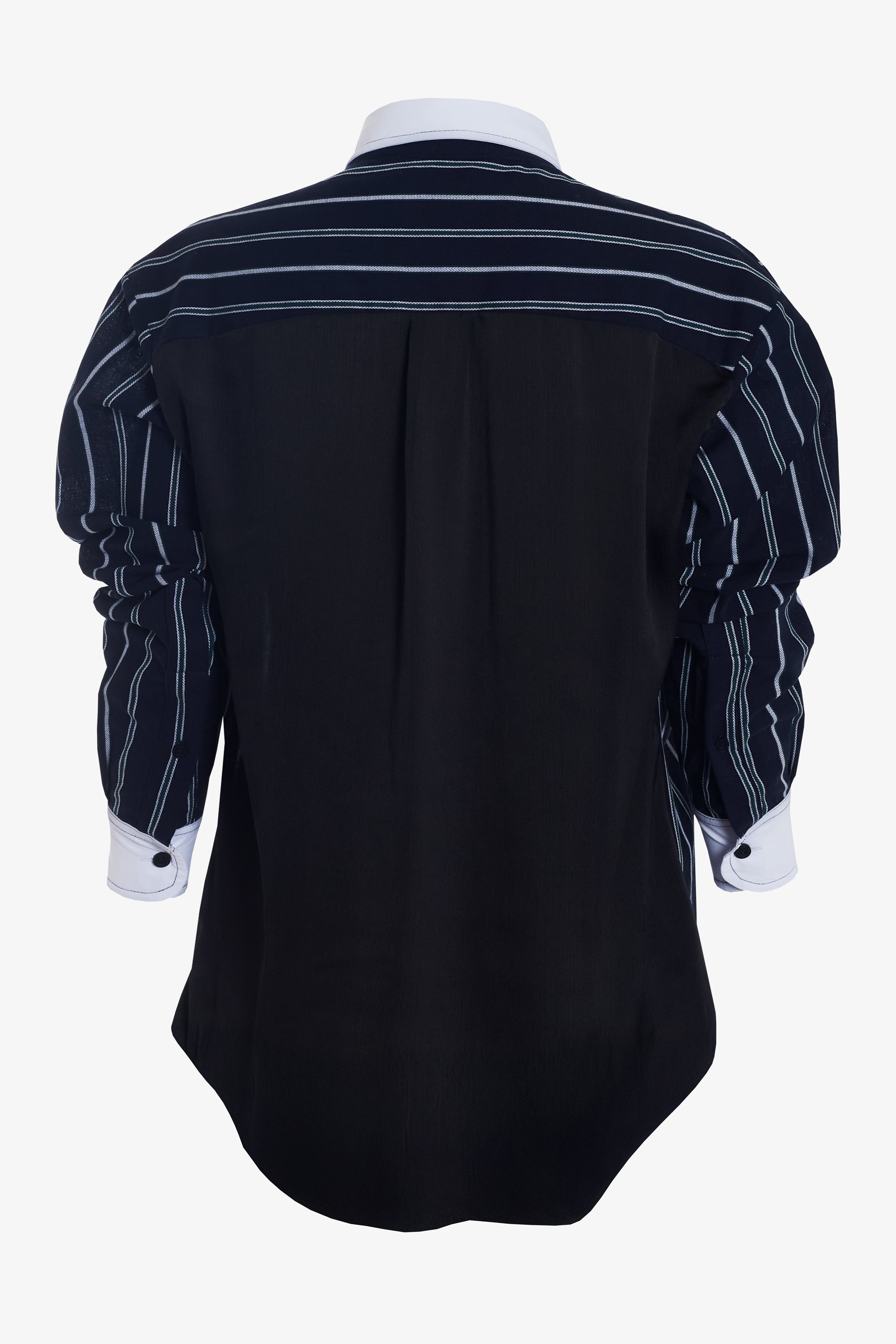 Blusa Montreal