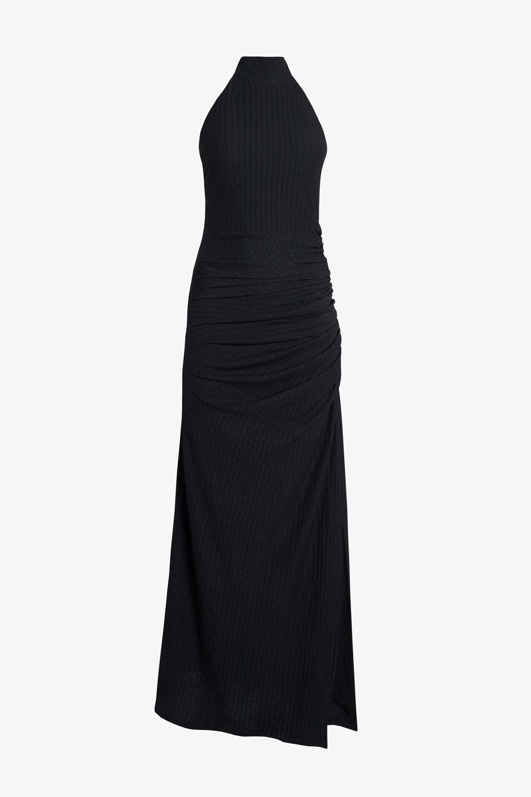 Vestido Extasis