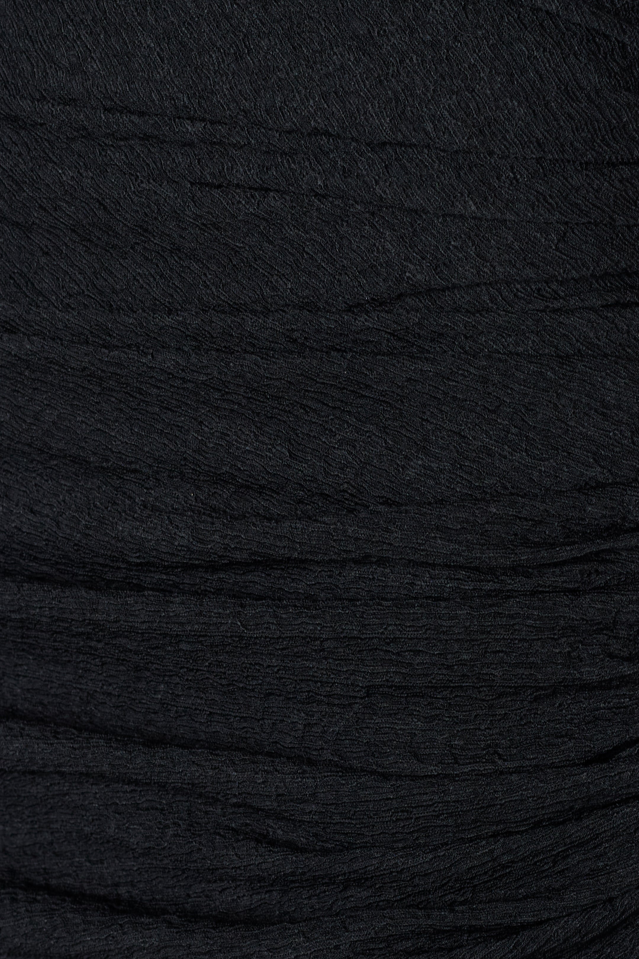 Vestido Extasis