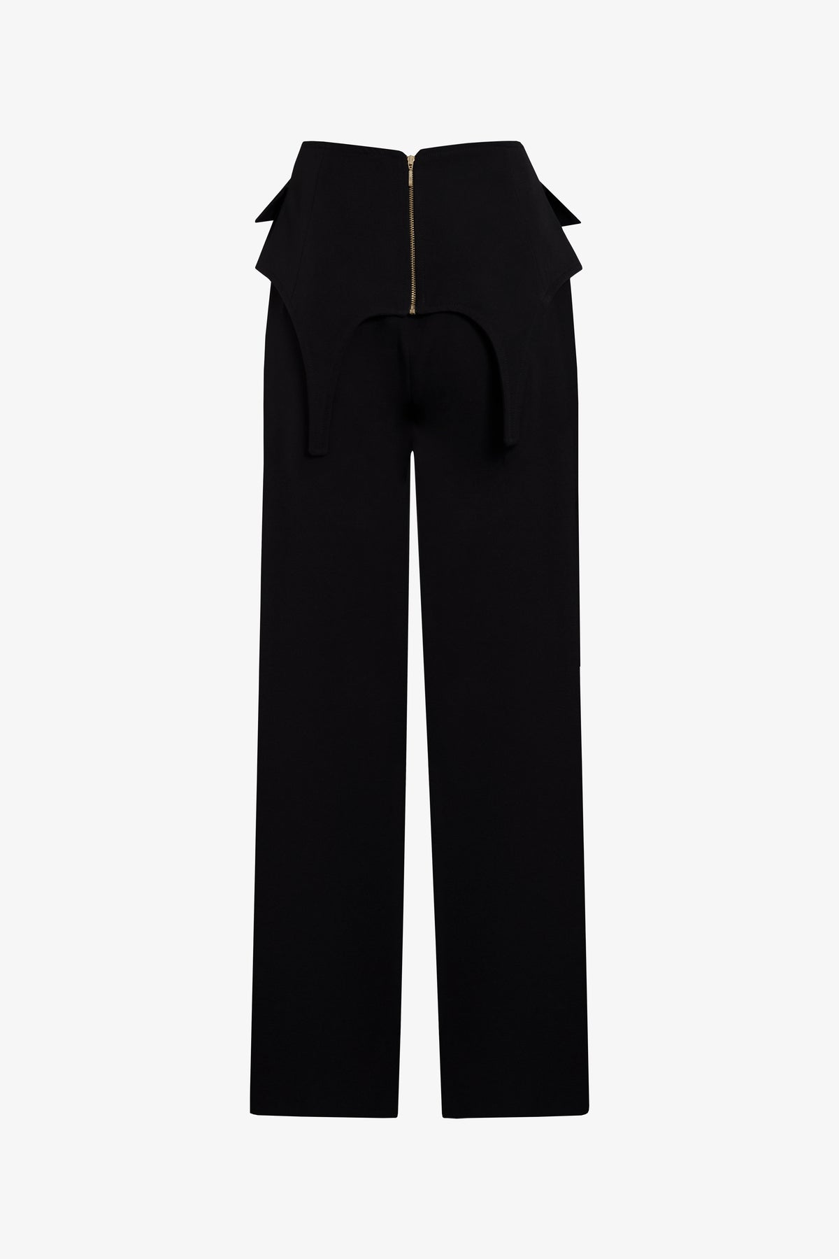 Pantalon Paranoia