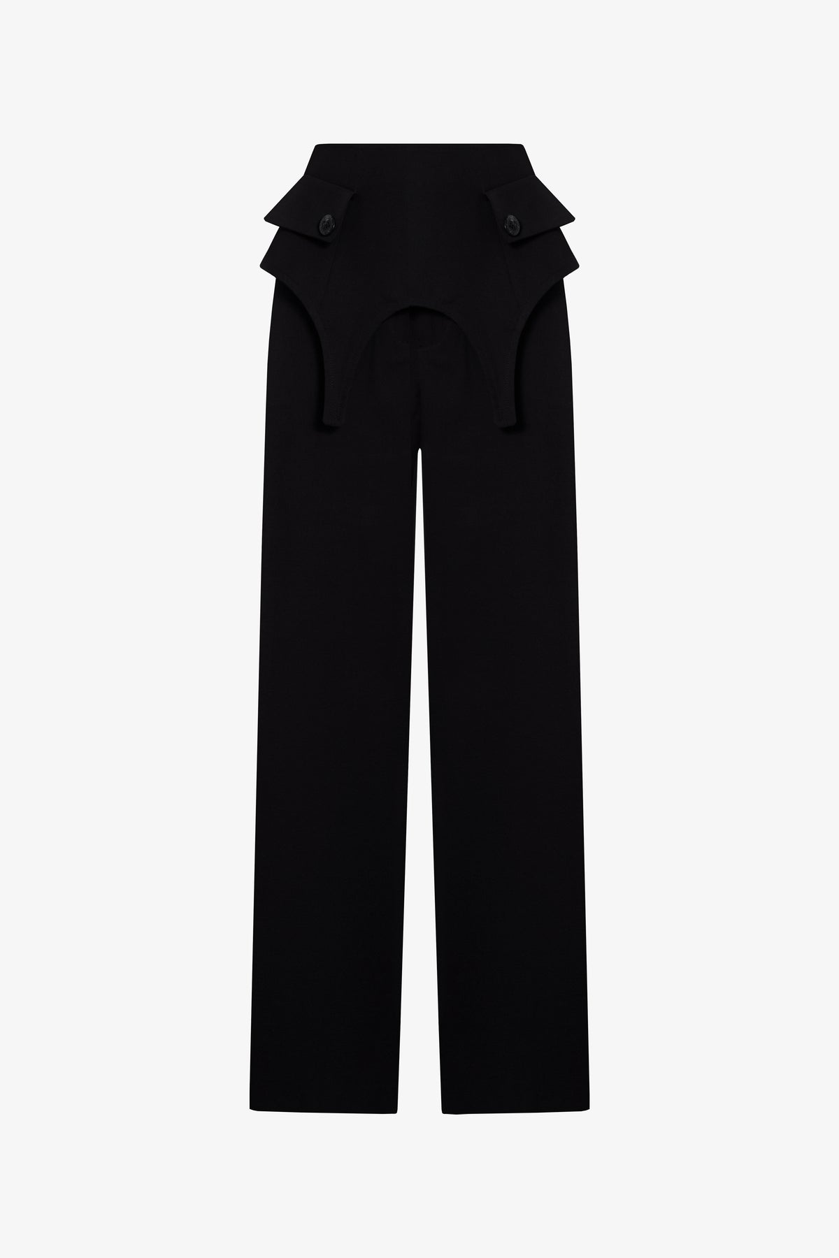 Pantalon Paranoia