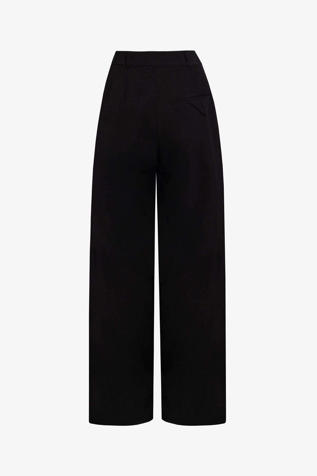 Pantalon Imperio